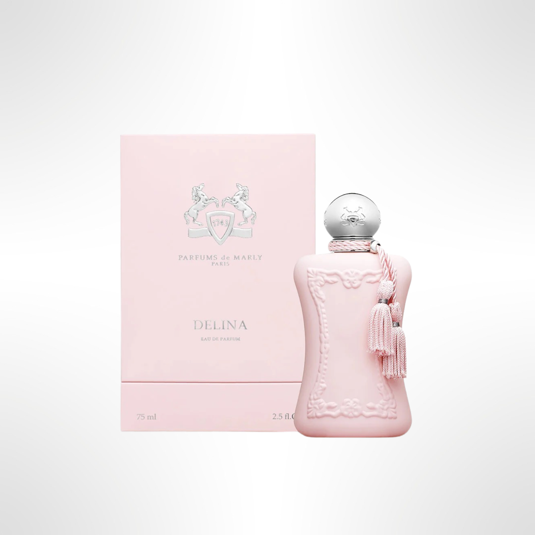 Parfums store de Marly Delina Royal Essence Eau De Parfum