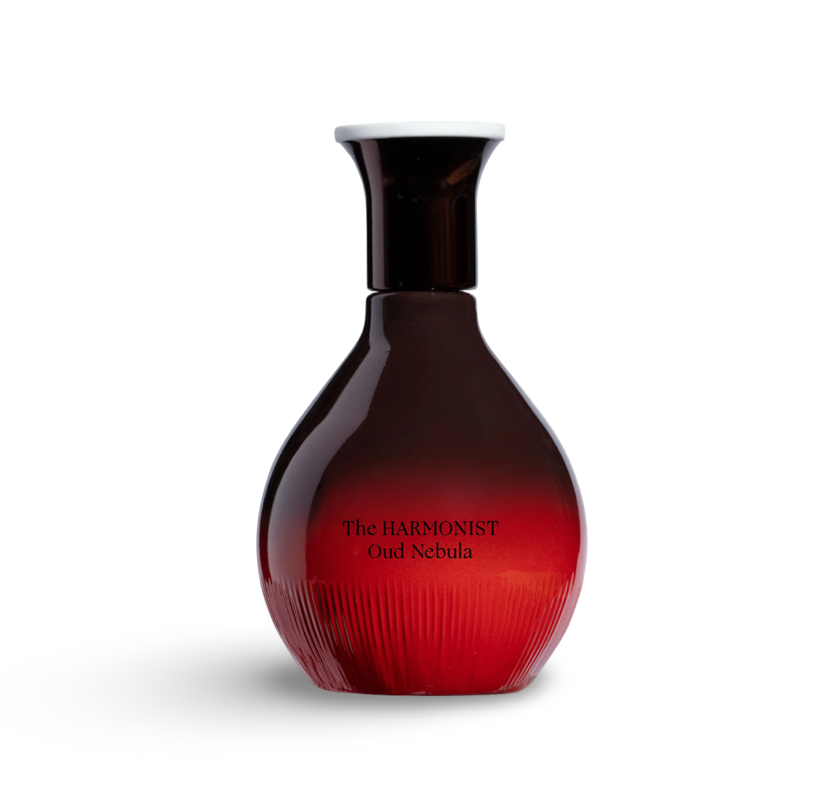 Oud Nebula by The Harmonist