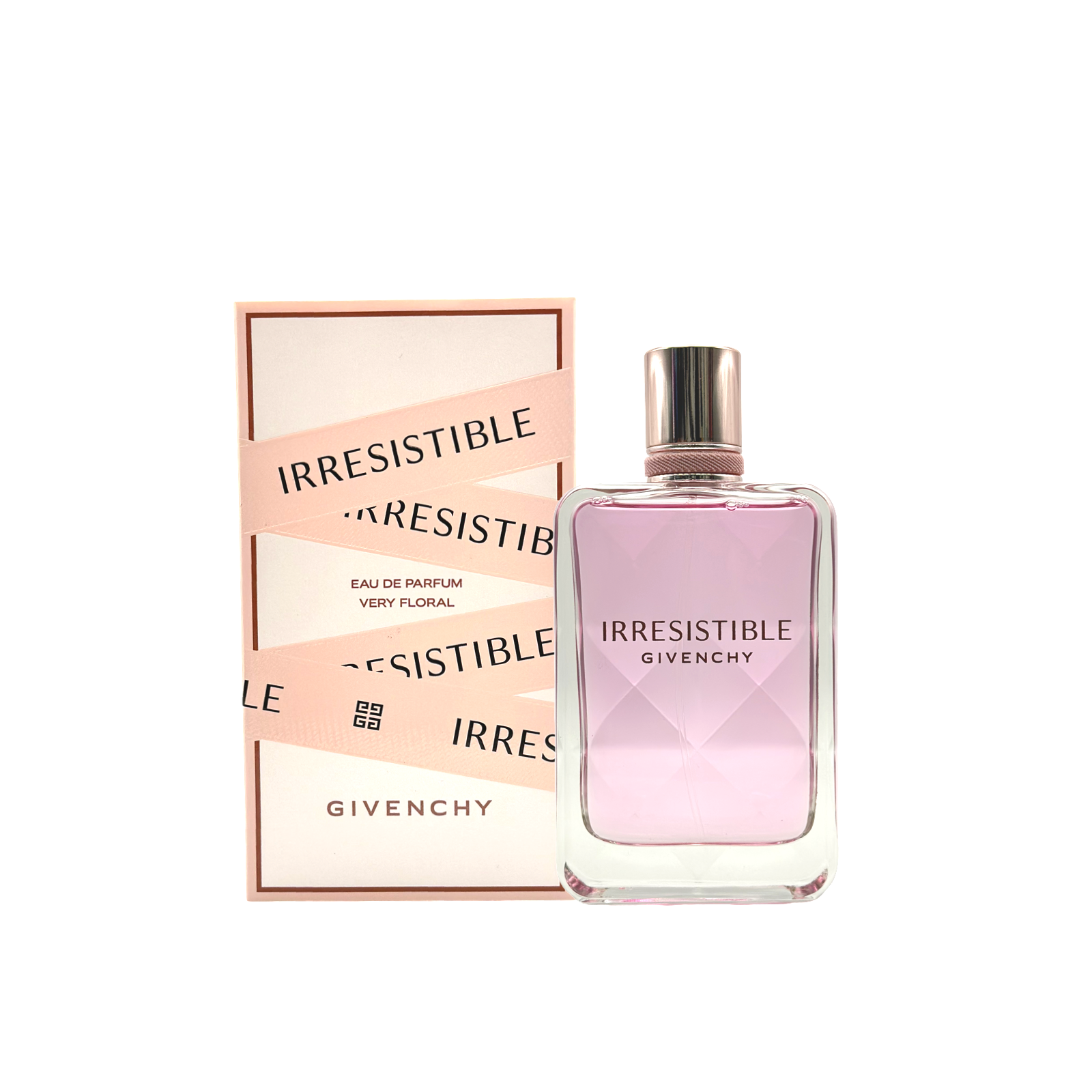 Irresistible by Givenchy outlets Eau De Parfum 2.7oz