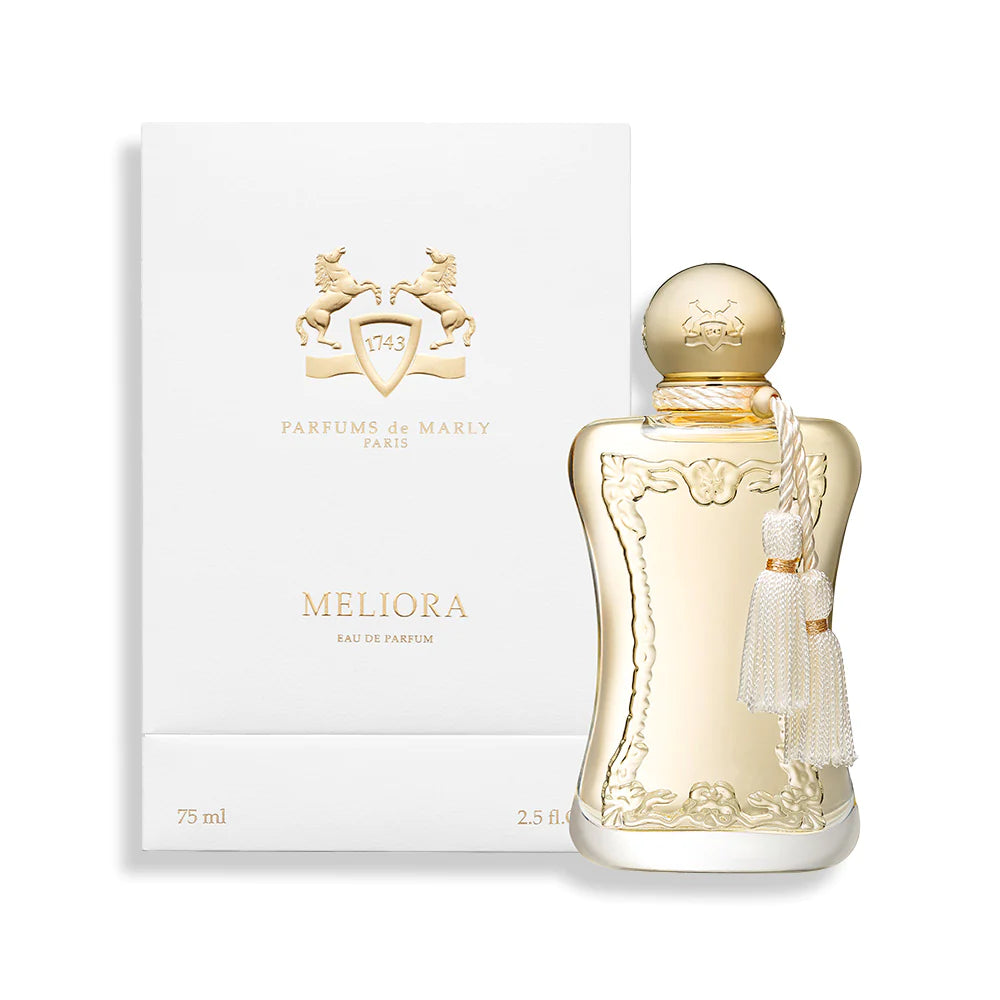 Meliora by Parfums de Marly
