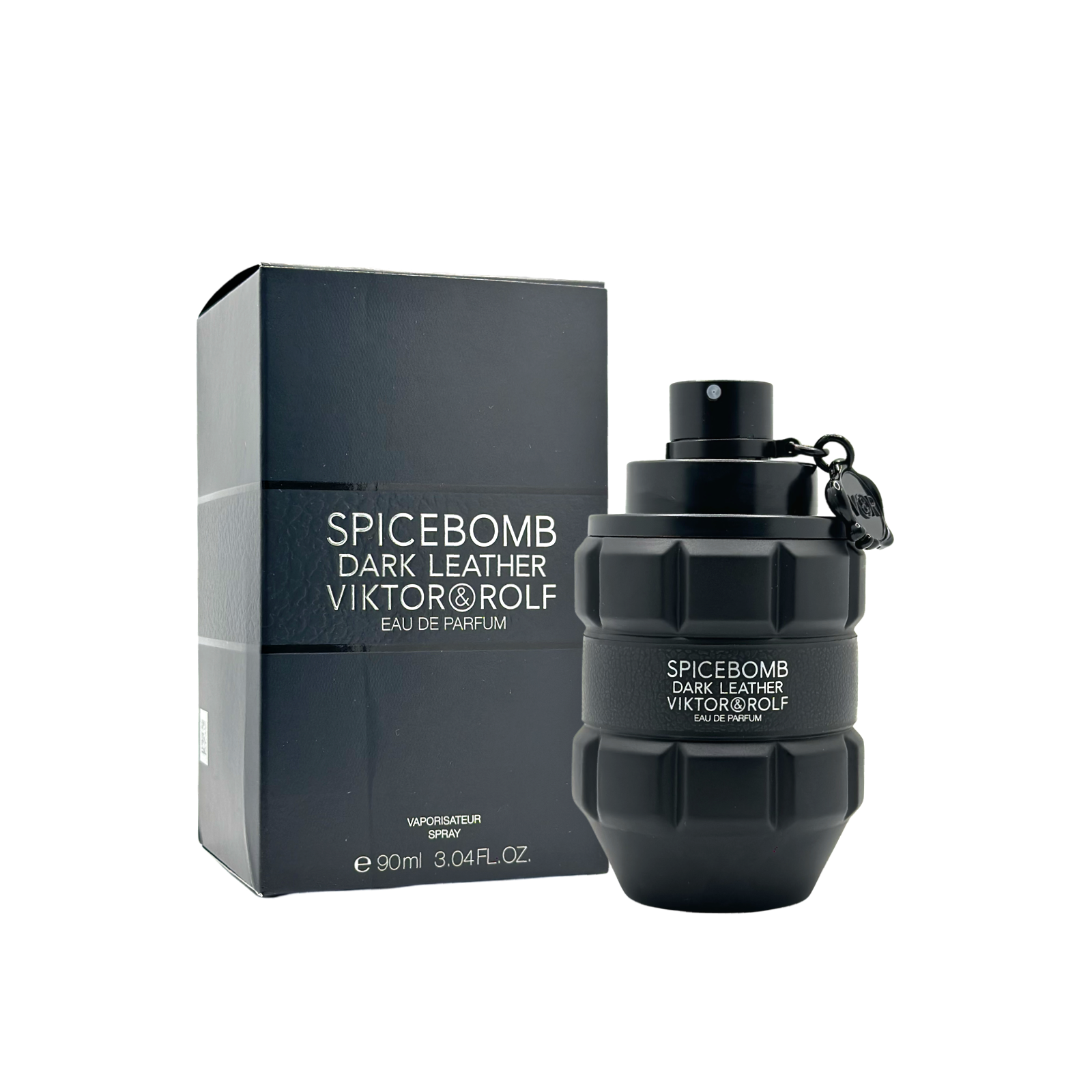 Spicebomb 3.04 online