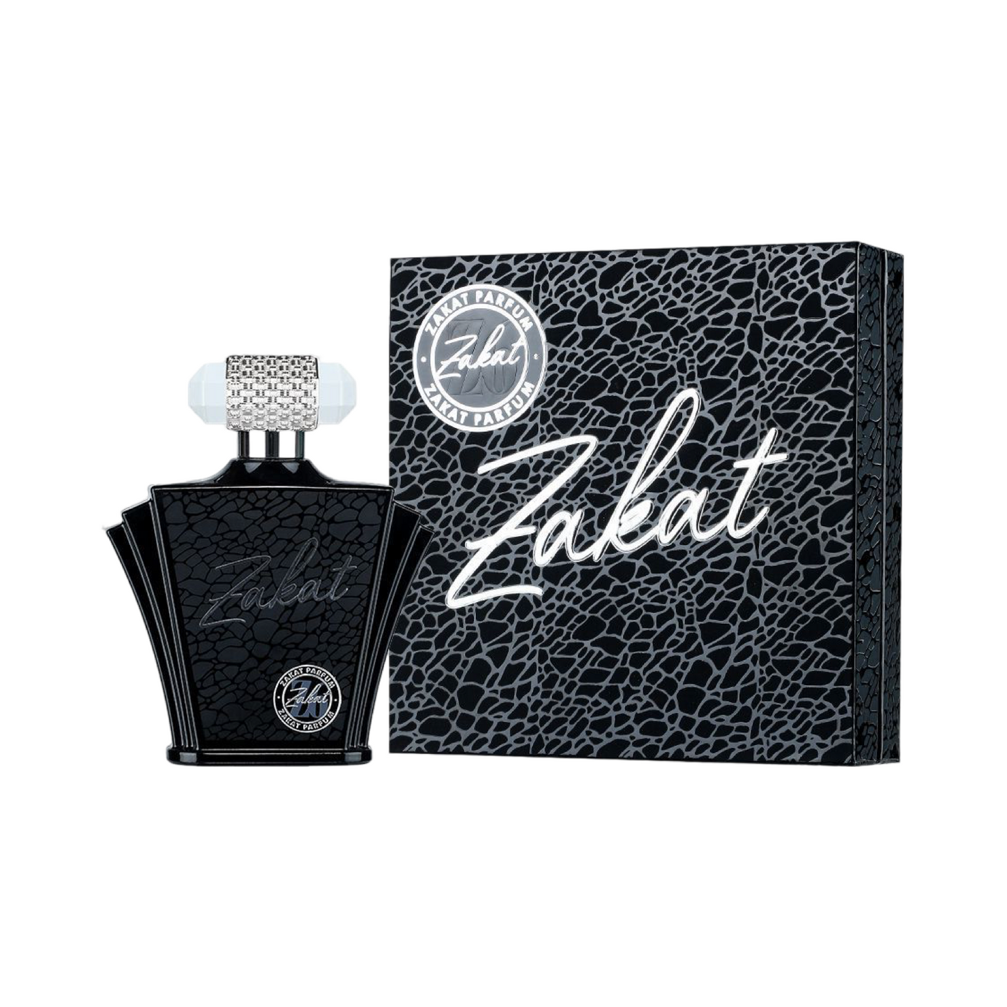 Z6 by Zakat