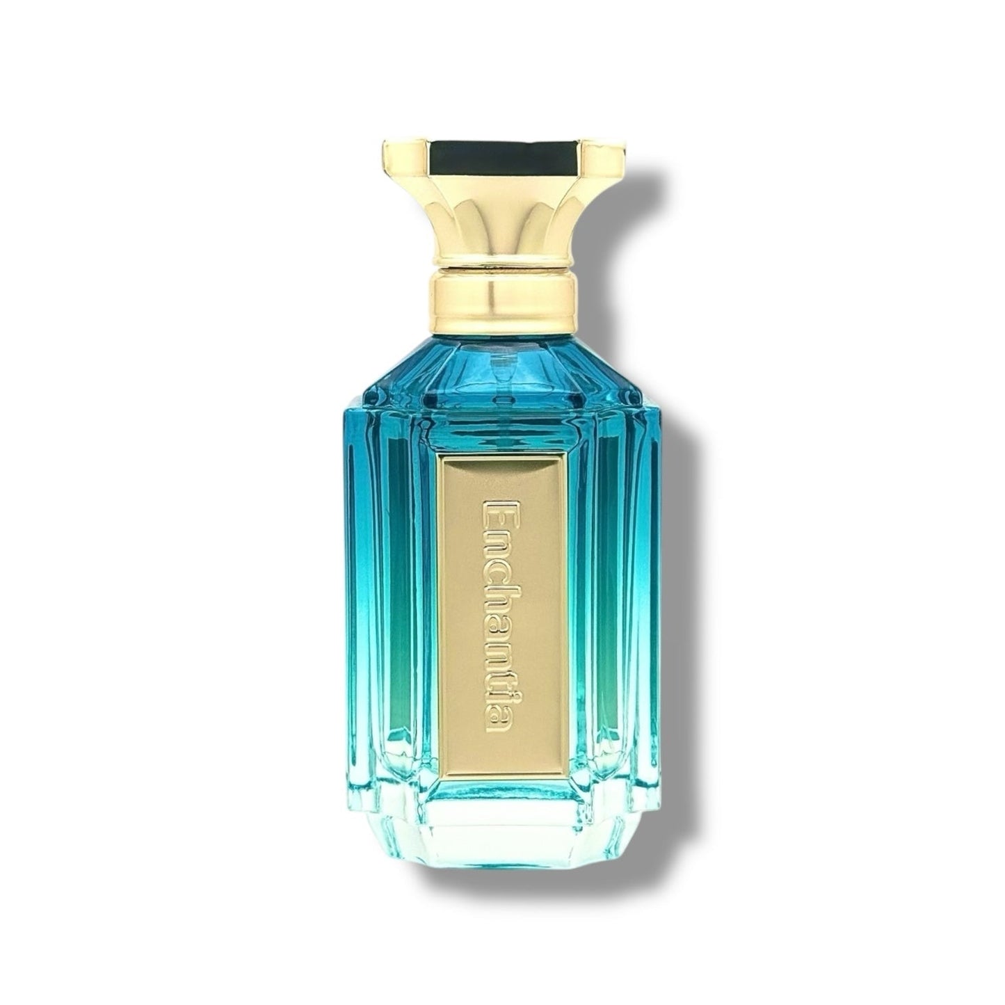 Enchantia by Ainash Parfums