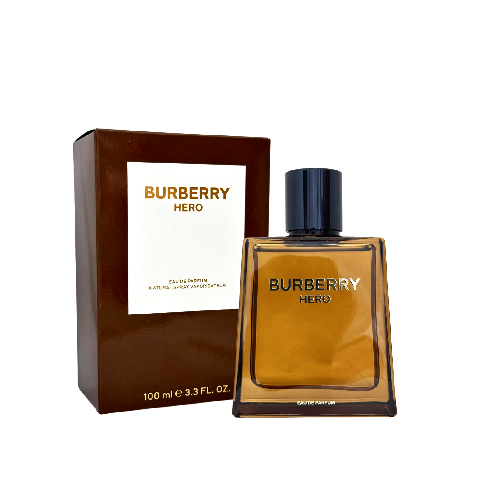 Burberry en valencia best sale