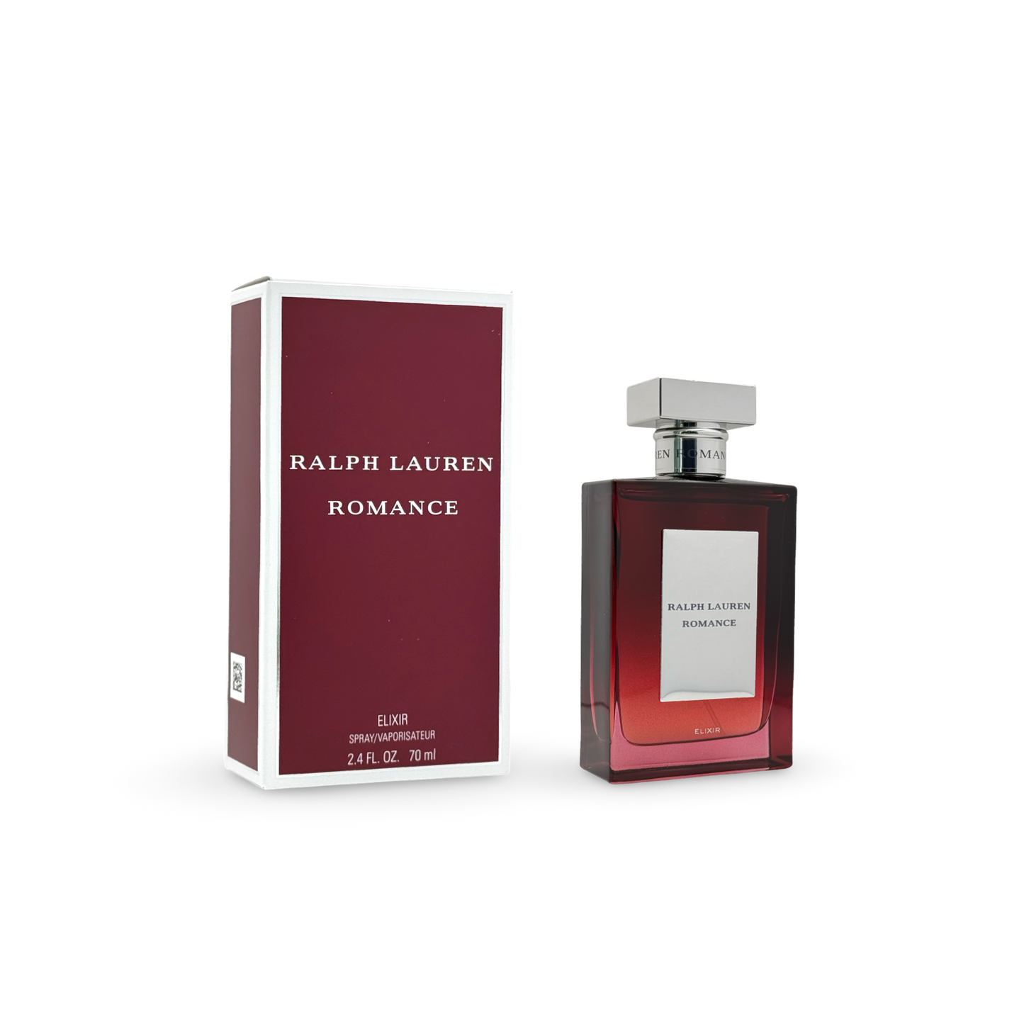 Romance Elixir by Ralph Lauren