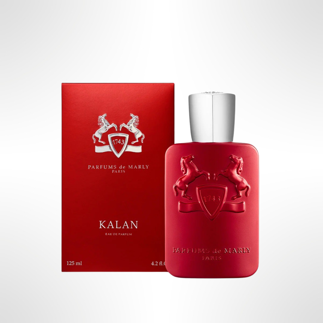 Kalan by Parfums de Marly – Valencia