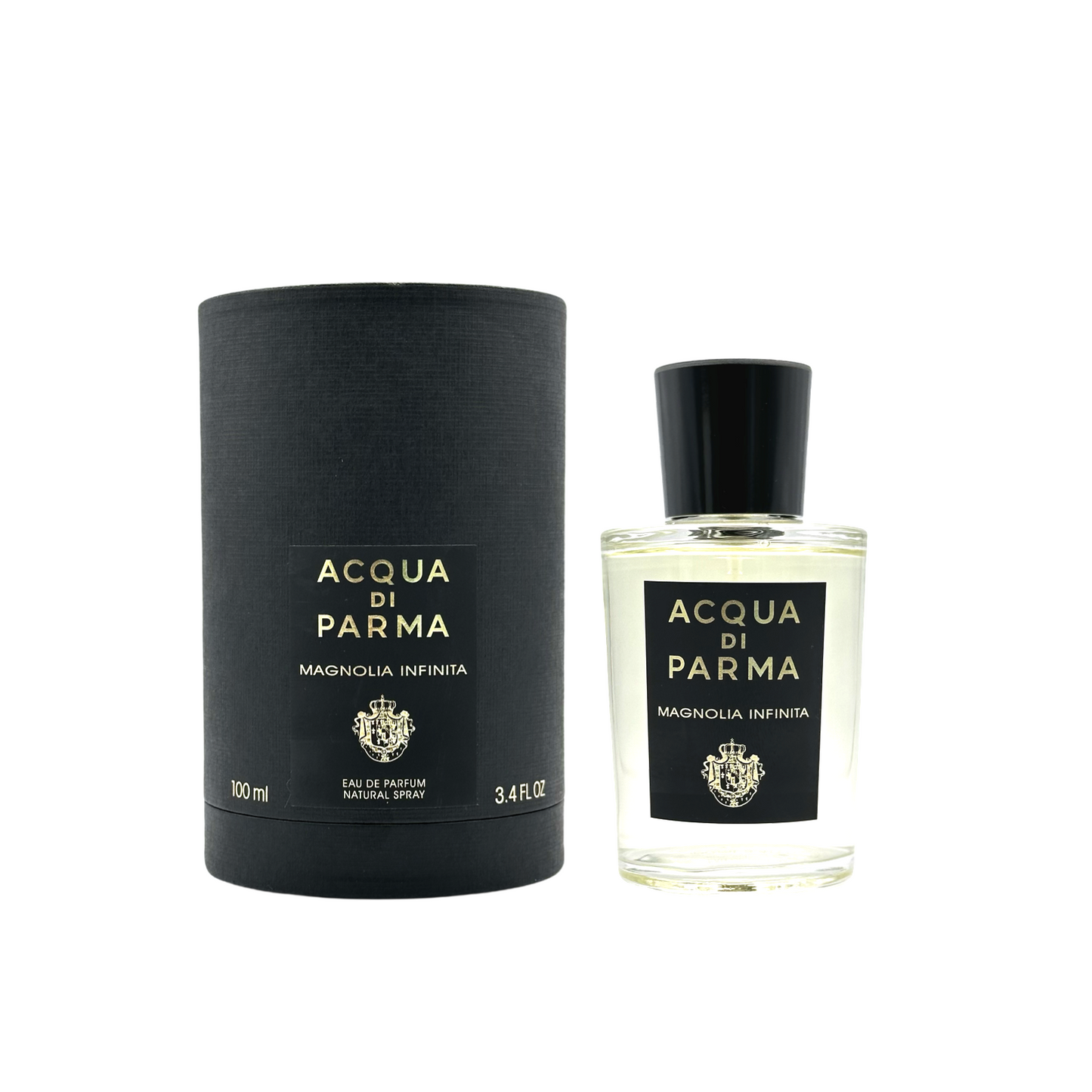 Magnolia Infinita by Acqua Di Parma