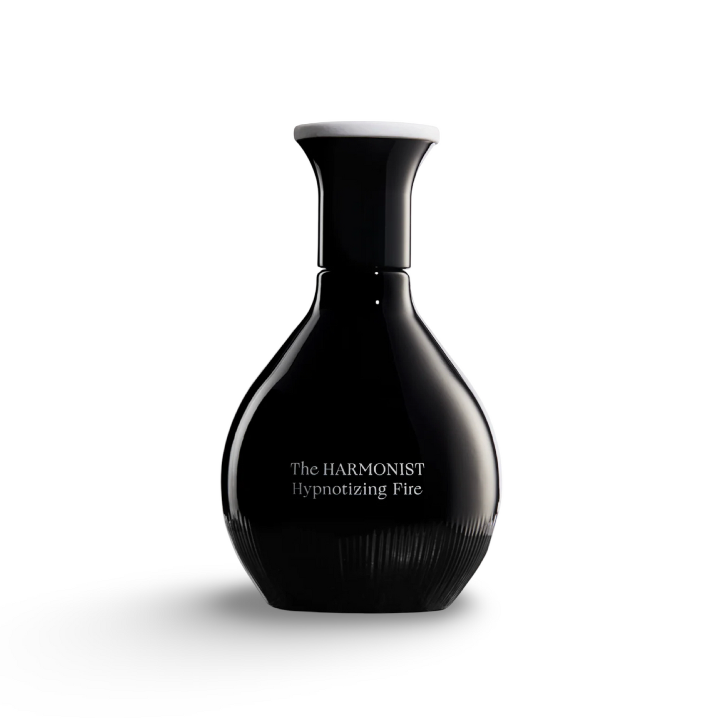 Hypnotizing Fire Parfum by The Harmonist