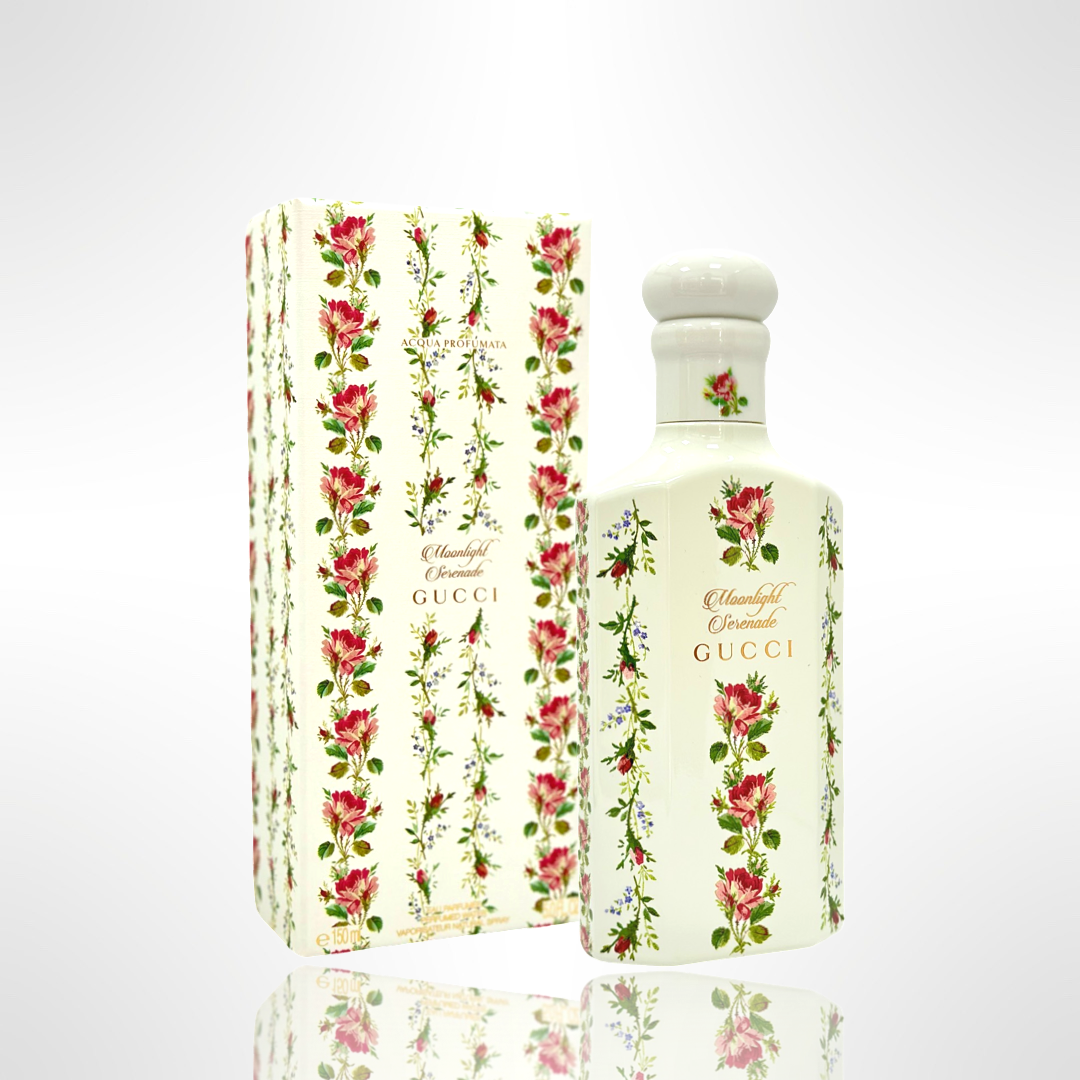 GUCCI 香水 ムーンライトセレナーデ 【正規品】 Amazon.com GUCCI 香水 ムーンライトセレナーデ 【正規品】 Amazon.com