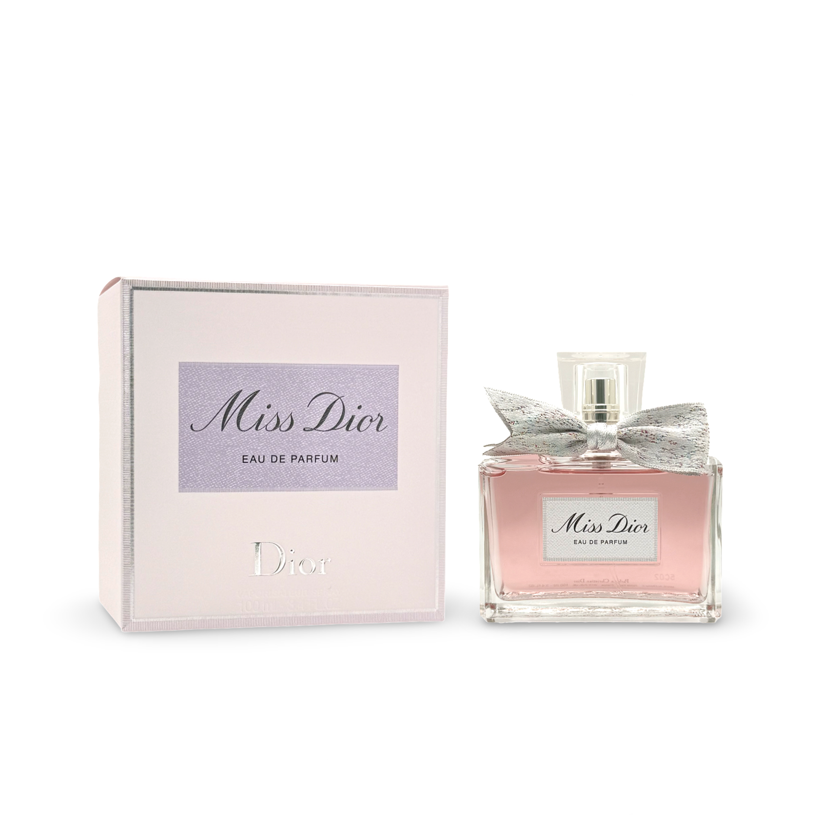 Miss Dior EDP by Dior – Valencia