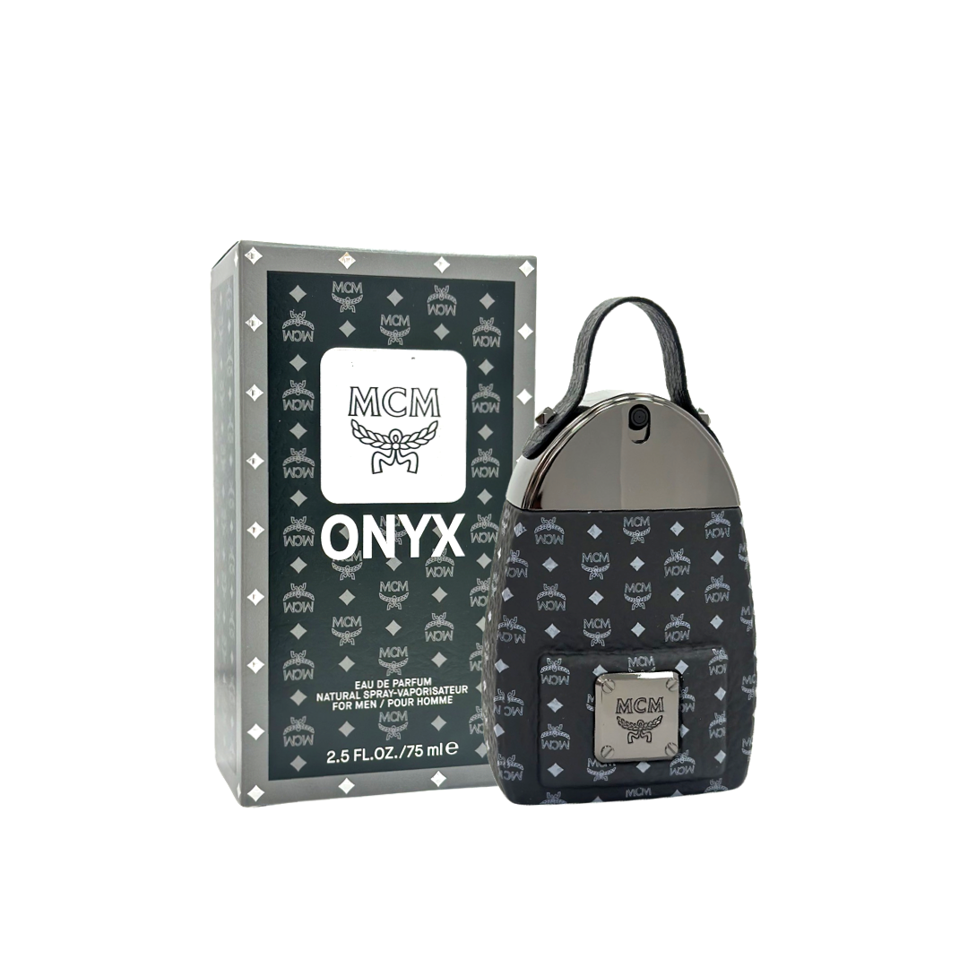 Onyx by MCM