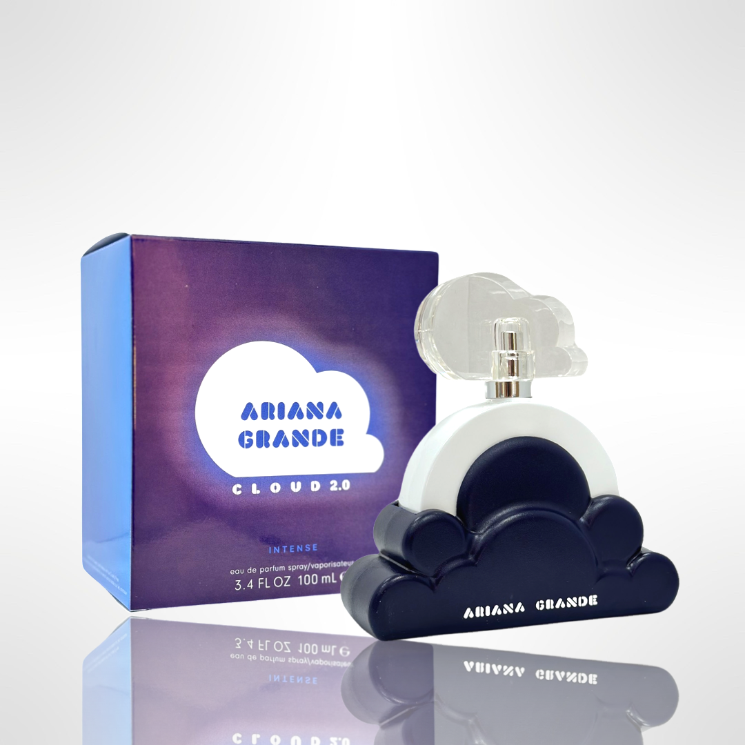 Offers Cloud Intense by Ariana Grande, 100 ml