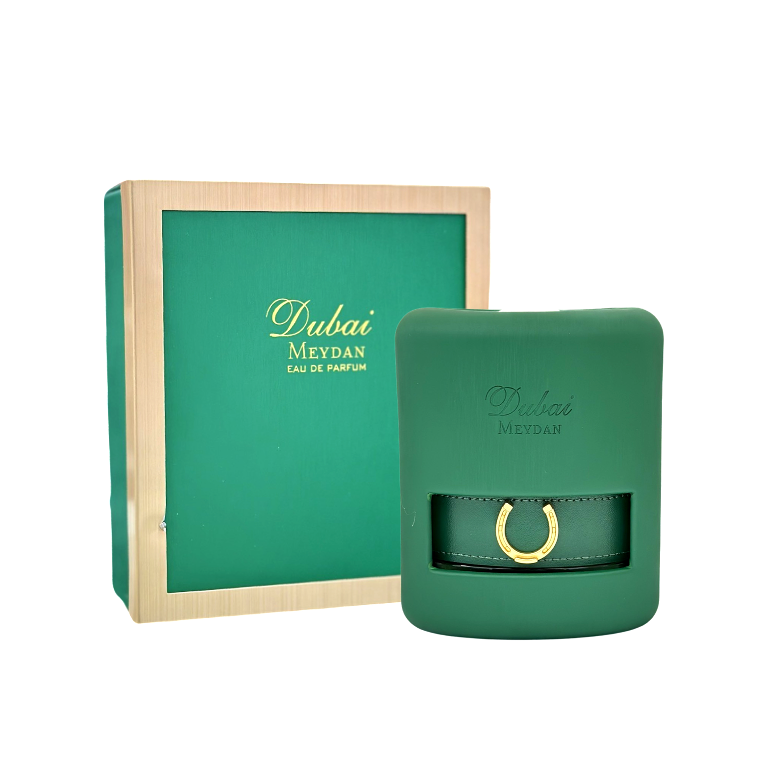 新品meydan the spirit of dubai 新品meydan the spirit of dubai
