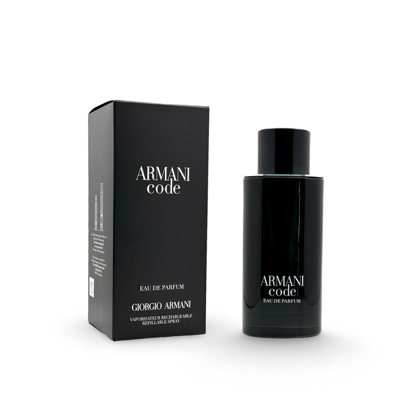 Armani Code EDP by Giorgio Armani