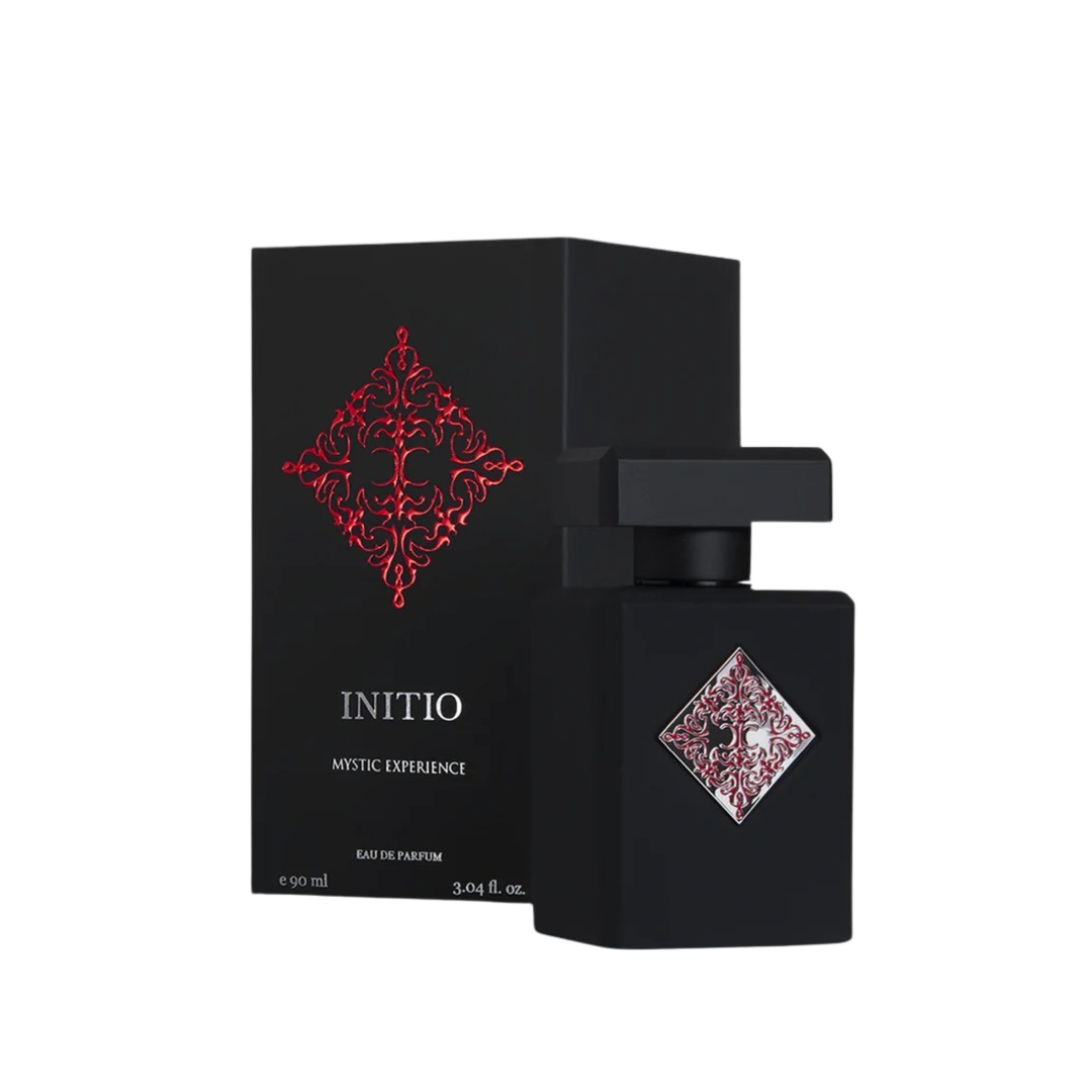 Initio parfums best sale prives mystic experience