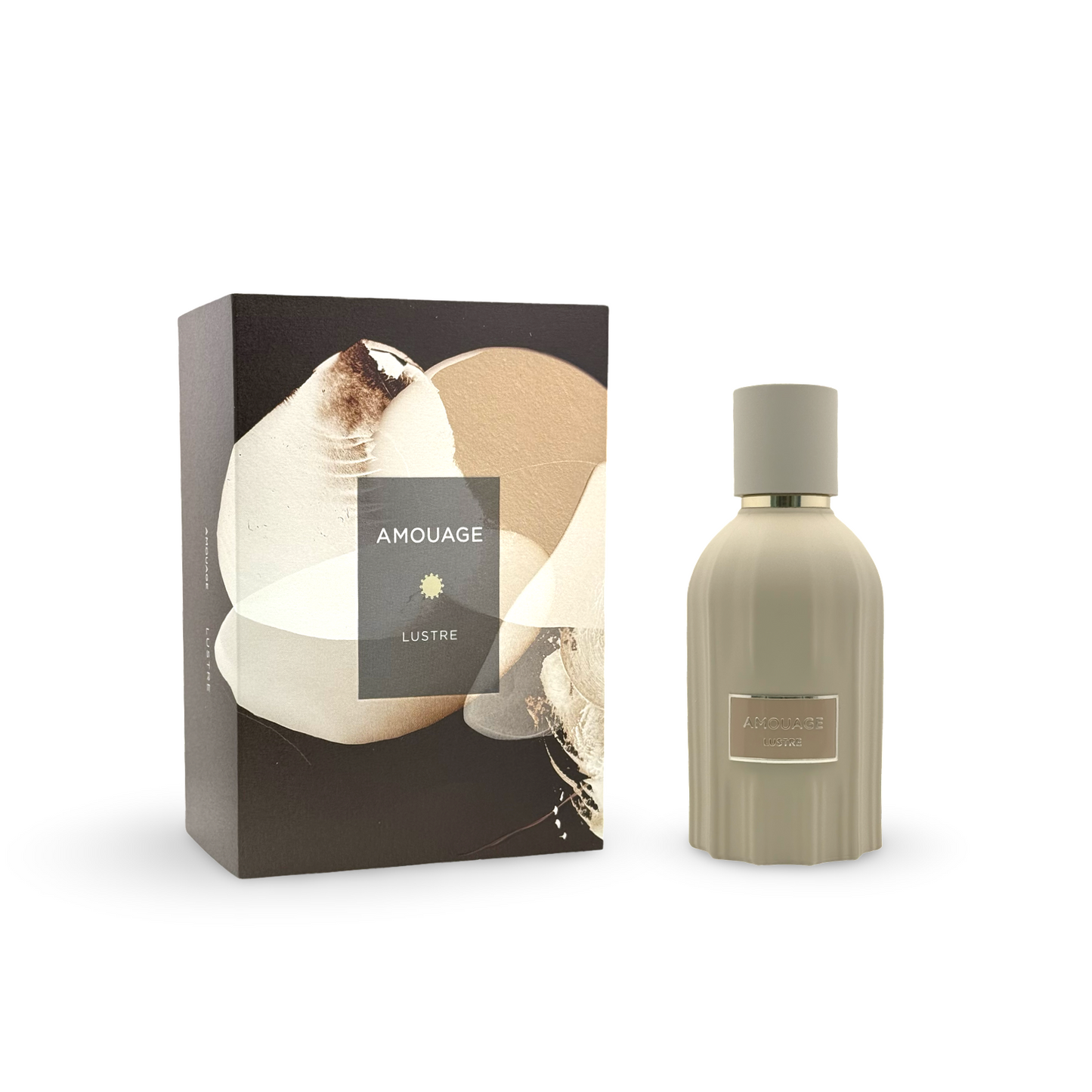 Lustre by Amouage