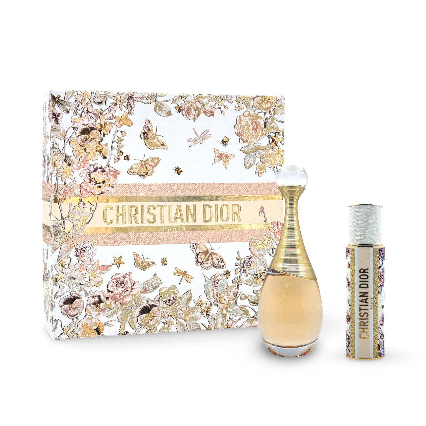 Gift Set J’adore by Christian Dior 2pcs