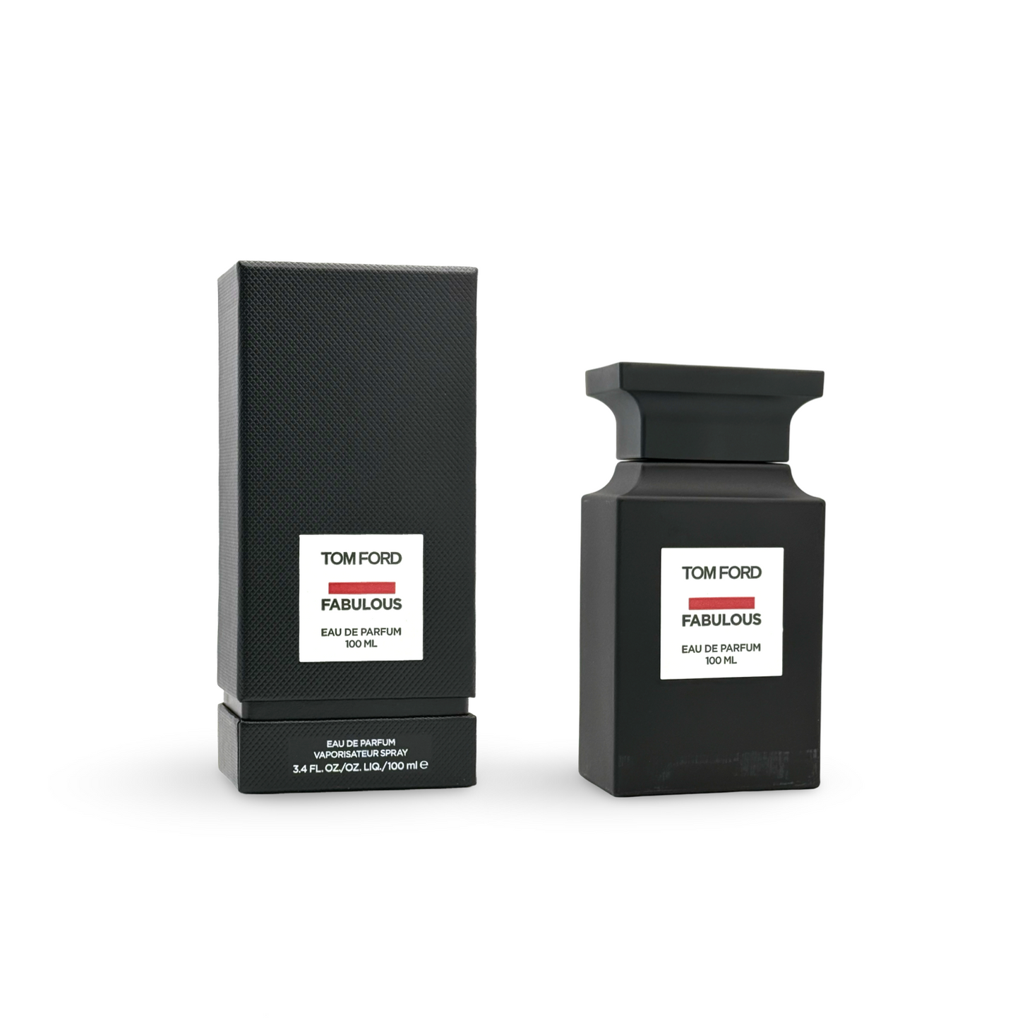 Fabulous by Tom Ford