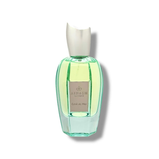 Eclat de Mer by Ainash Parfums