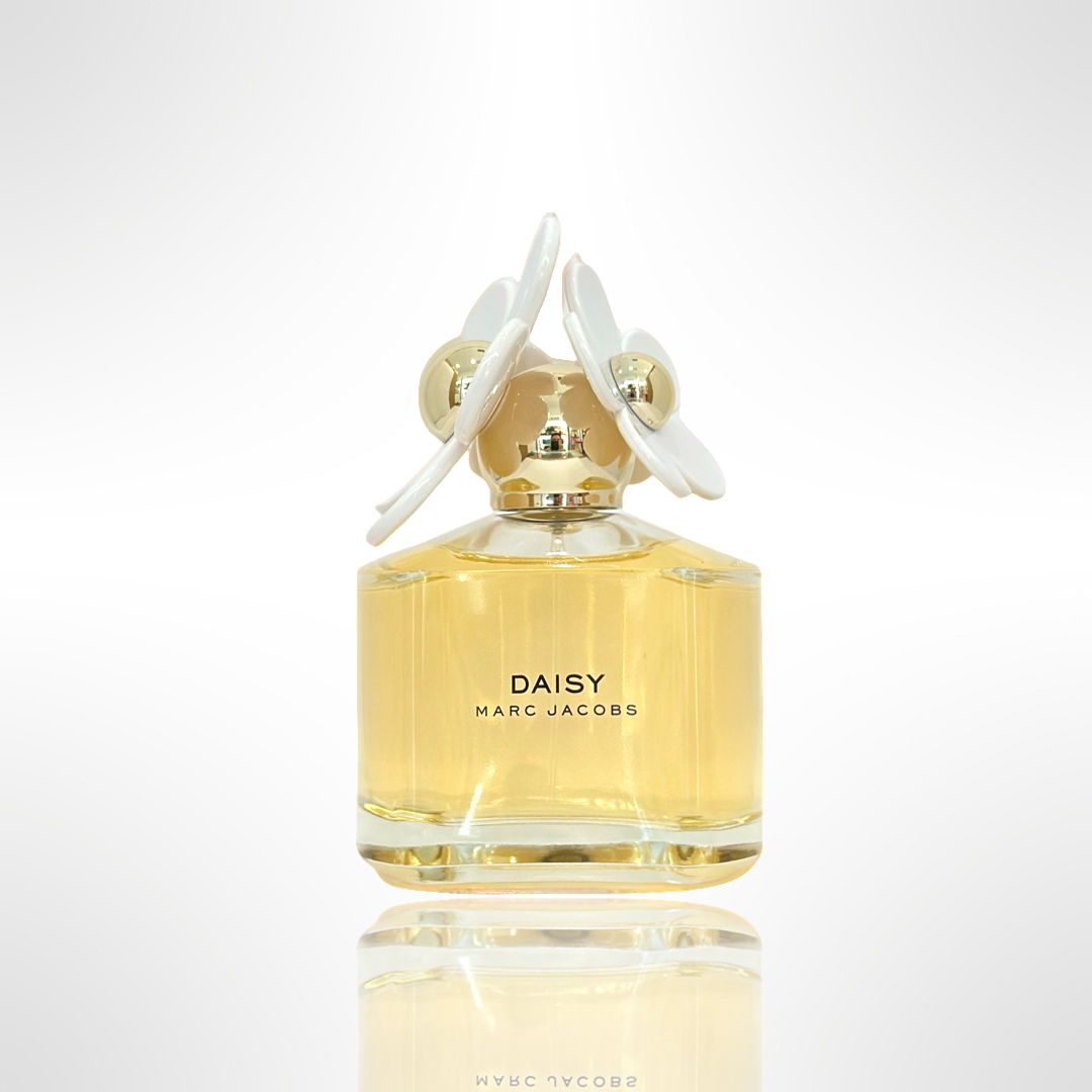 Daisy by Marc Jacob 3.3oz Valencia