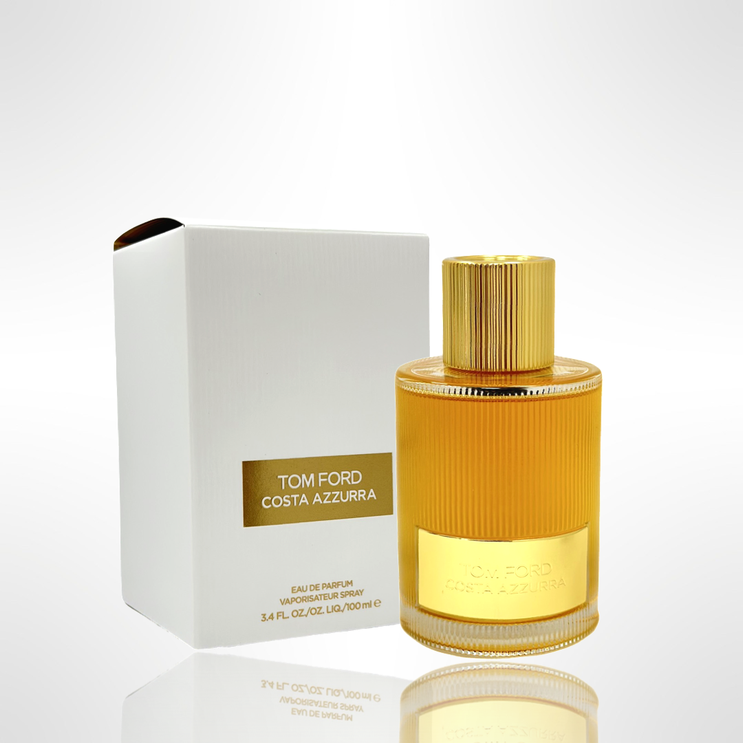 Tom Ford Costa Azzurra Valencia