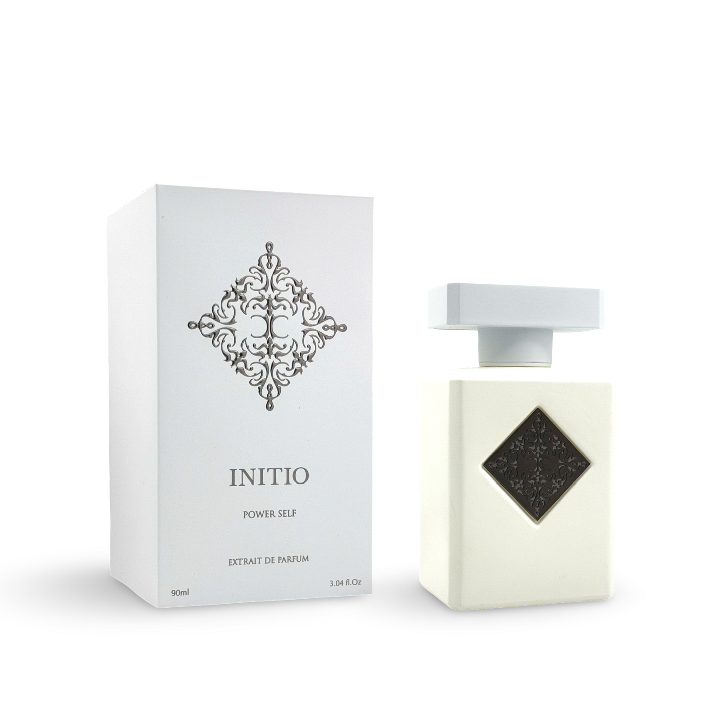 Power Self by Initio Parfums Privés