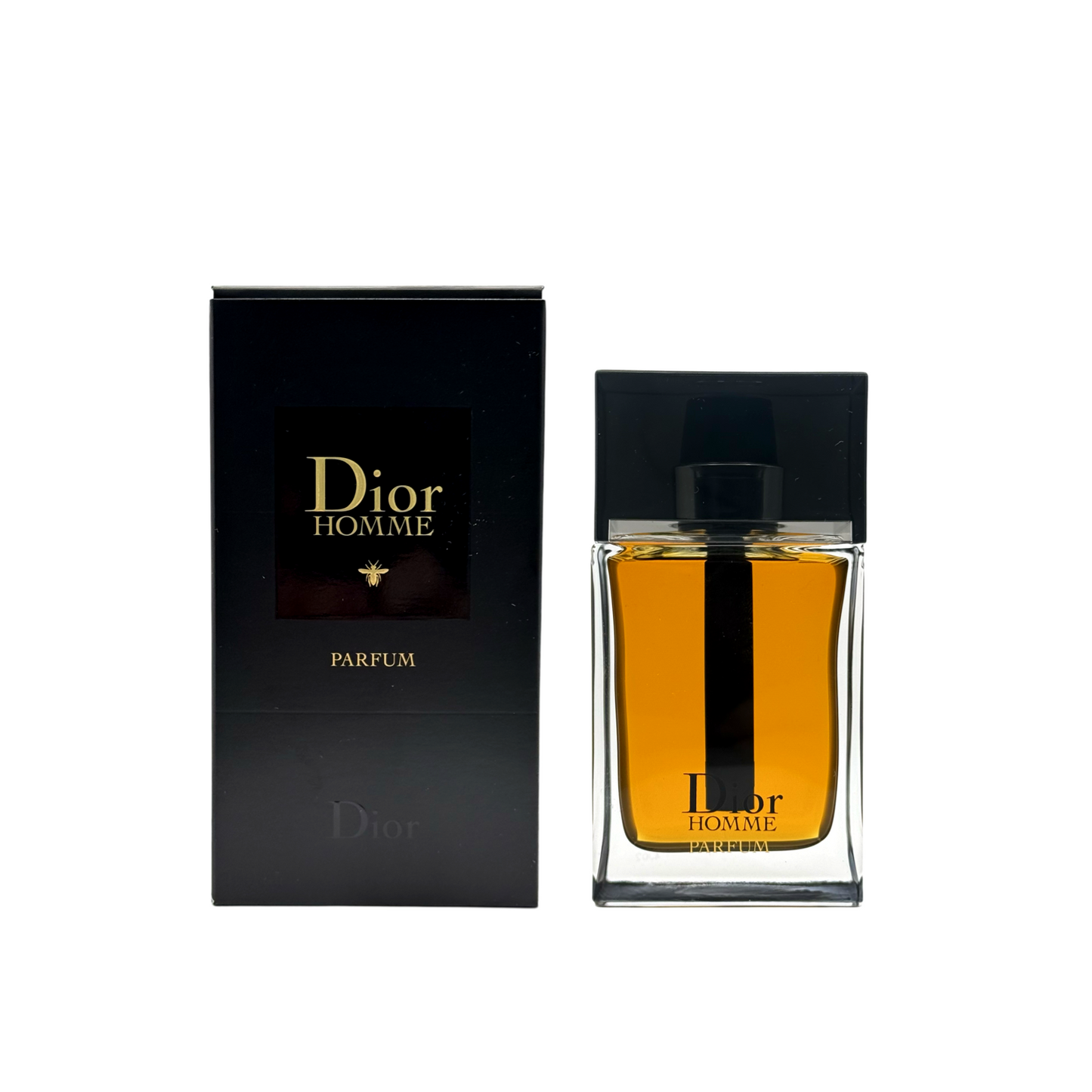 Dior Homme Parfum by Dior