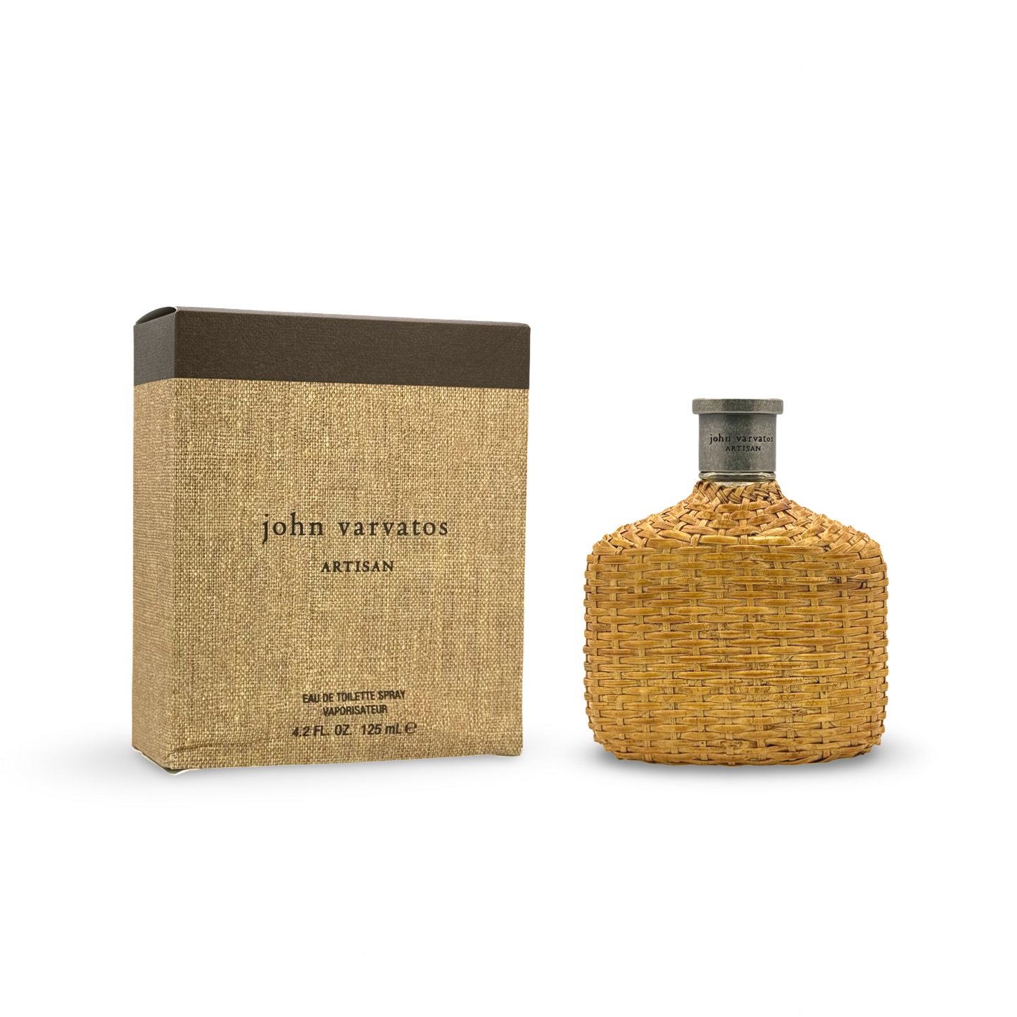 Artisan by John Varvatos