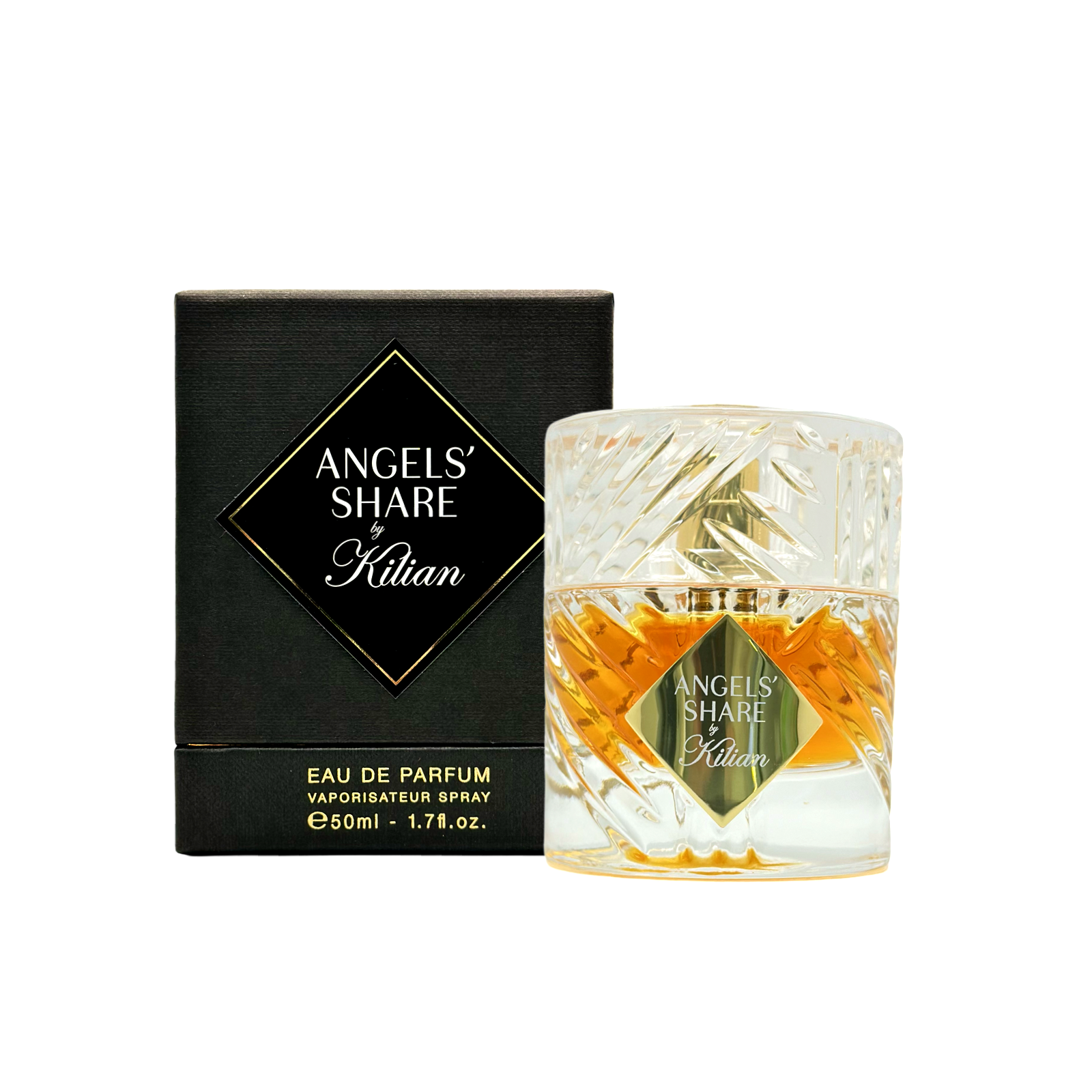 キリアンエンジェルズシェア 50ml キリアンエンジェルズシェア 50ml
