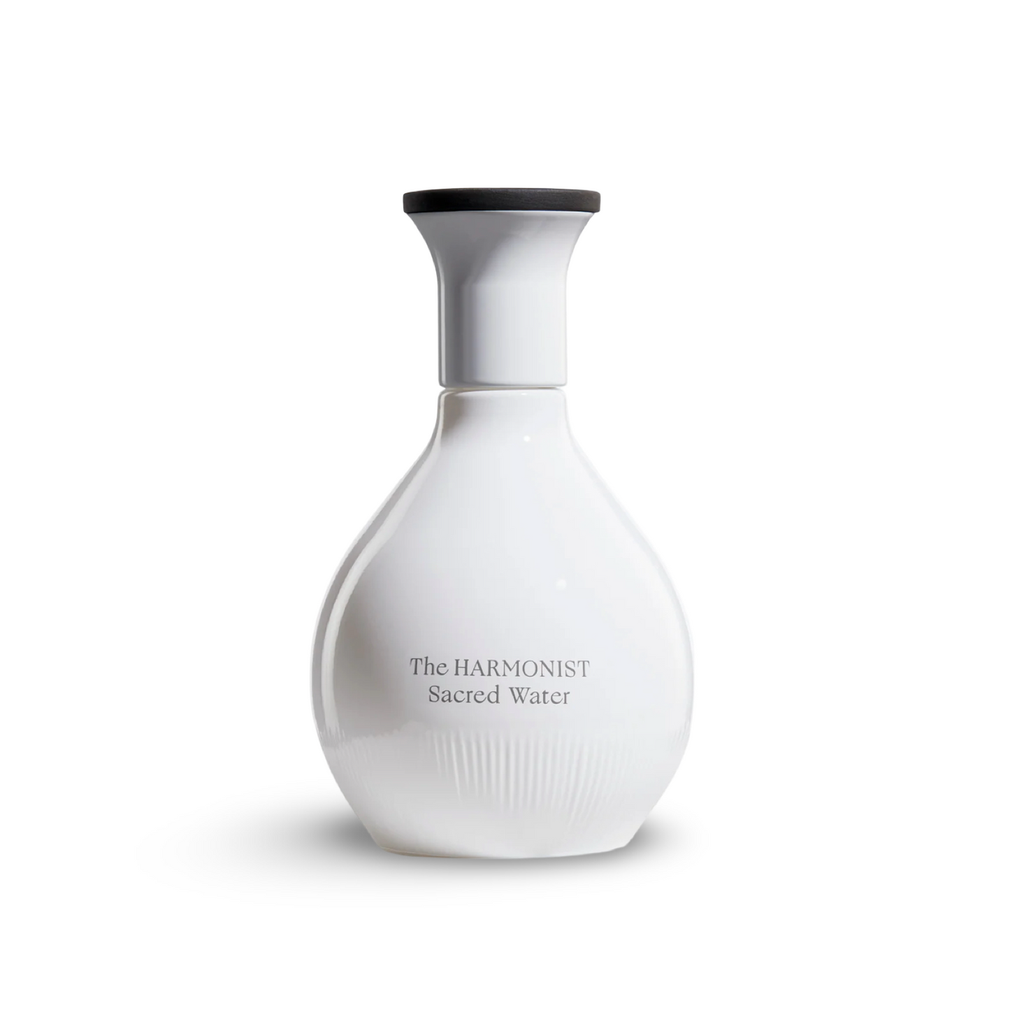 Sacred Water Yang by The Harmonist