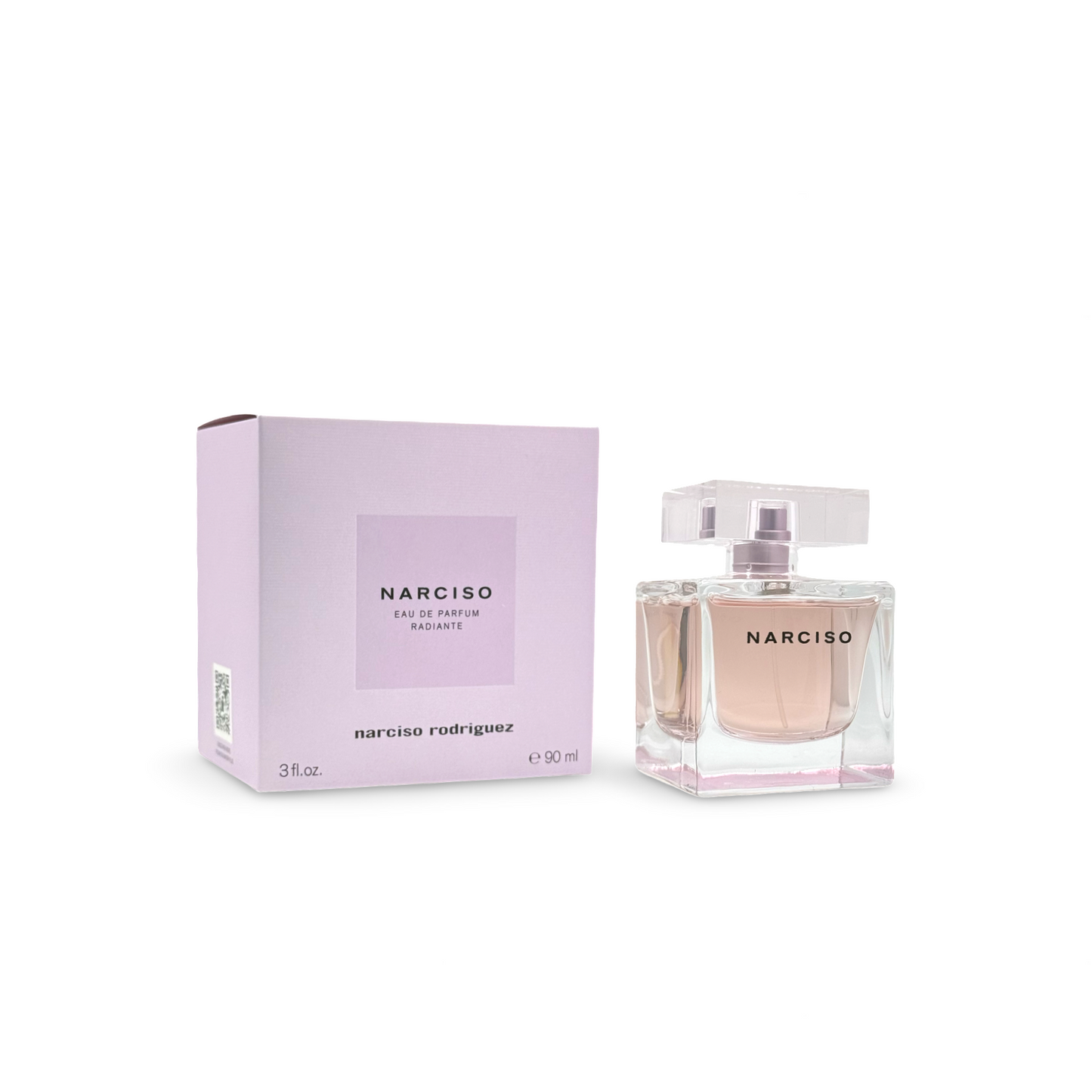Narciso Eau de Parfum Radiante by Narciso Rodriguez