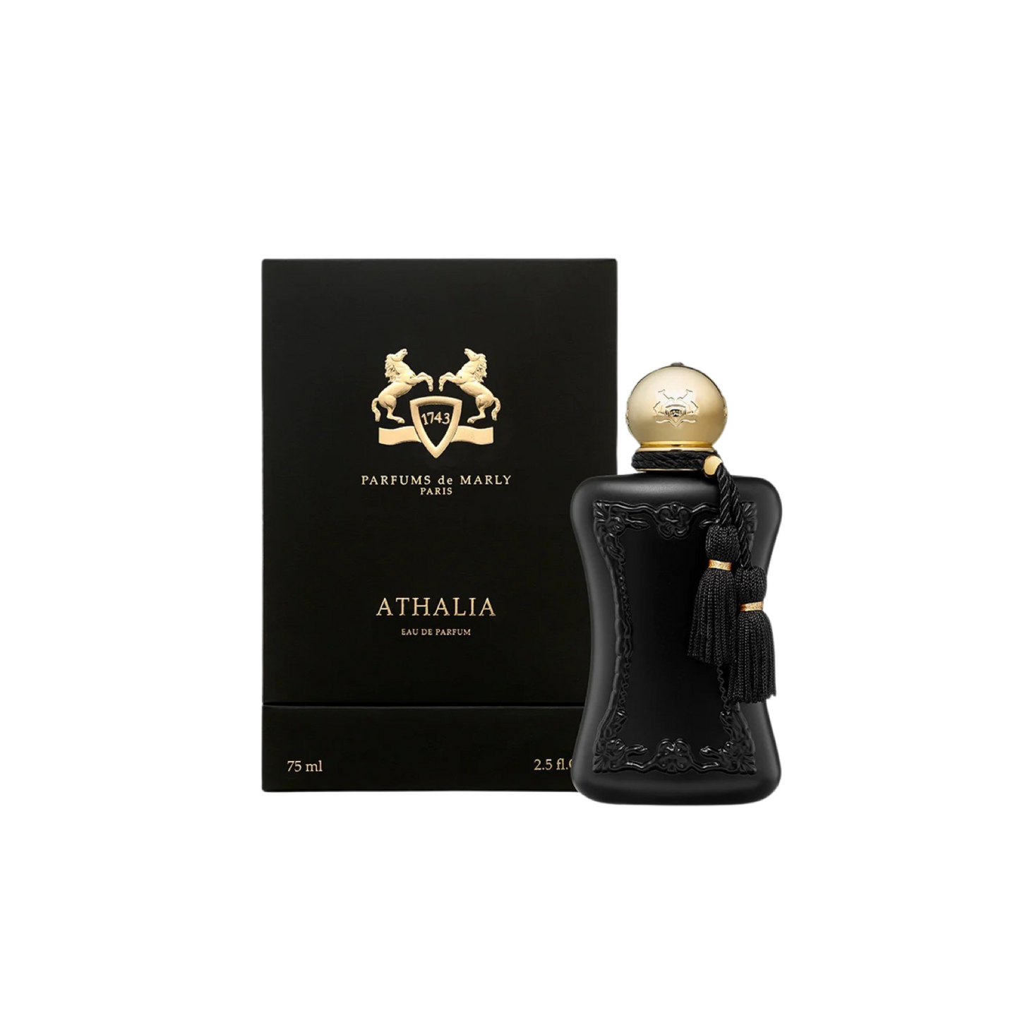 Athalia by Parfums de Marly