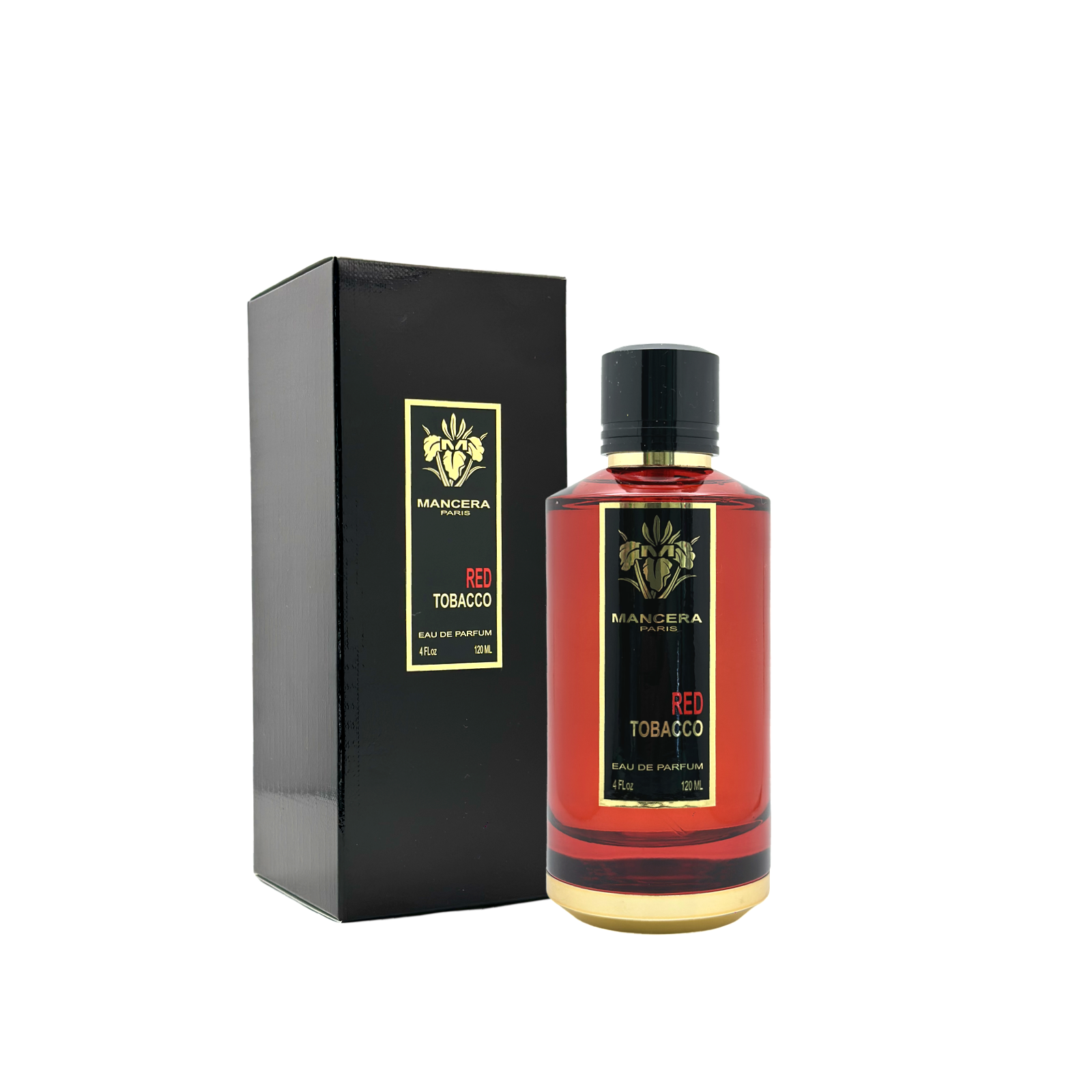 mancera red tobacco perfume Mancera Red Tobacco Eau de Parfum mancera red tobacco perfume Mancera Red Tobacco Eau de Parfum