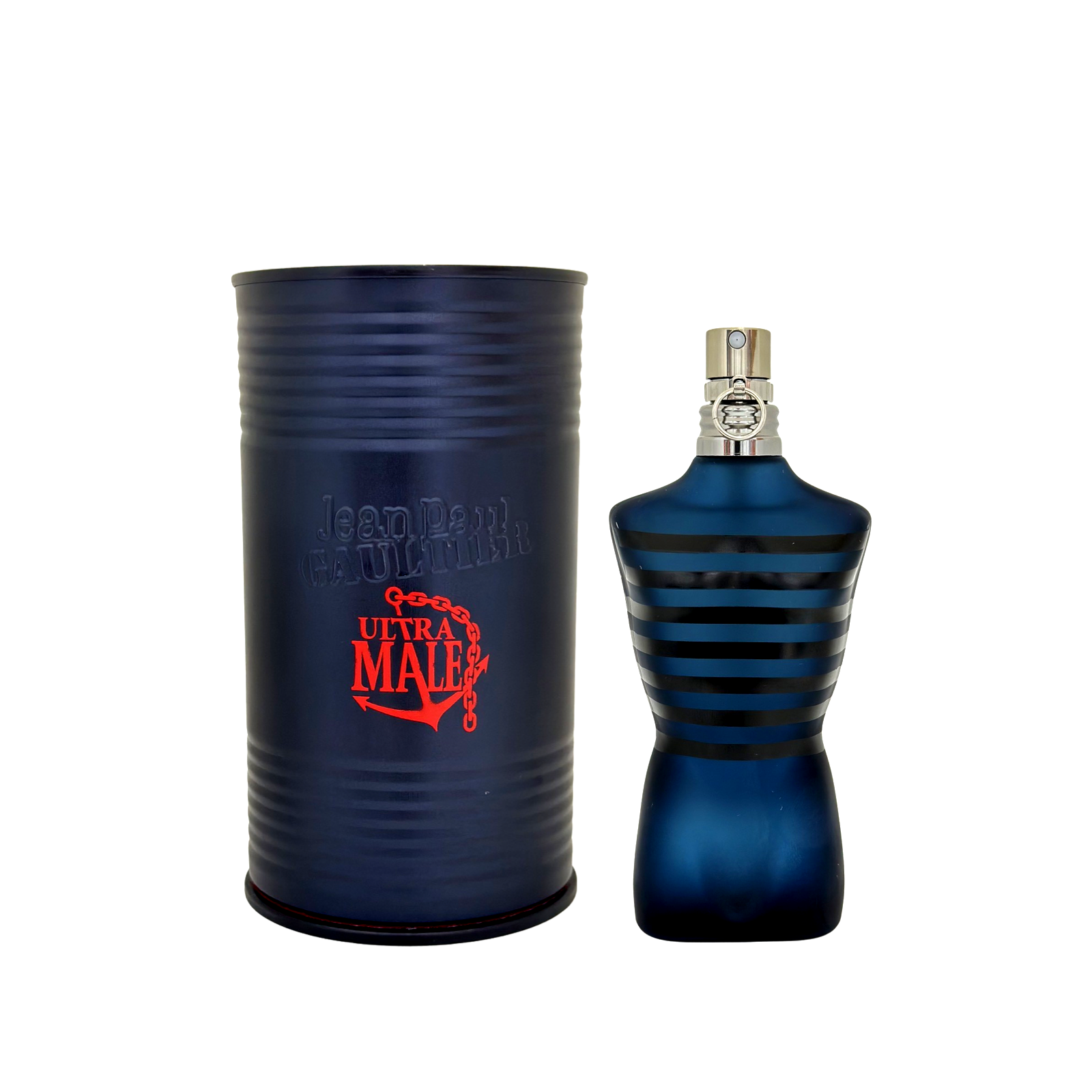 Ultra Male by Jean Paul Gaultier – Valencia Ultra Male by Jean Paul Gaultier – Valencia