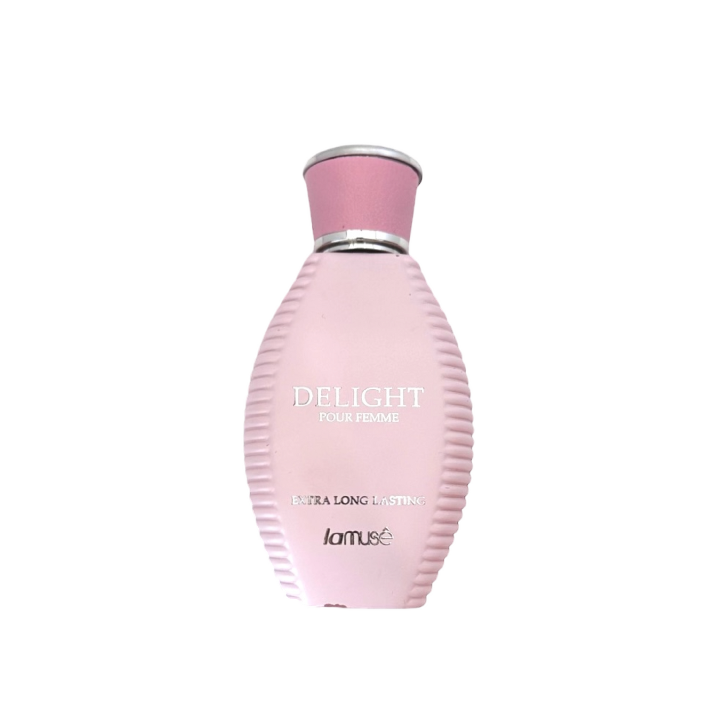 Delight pour Femme by La Muse