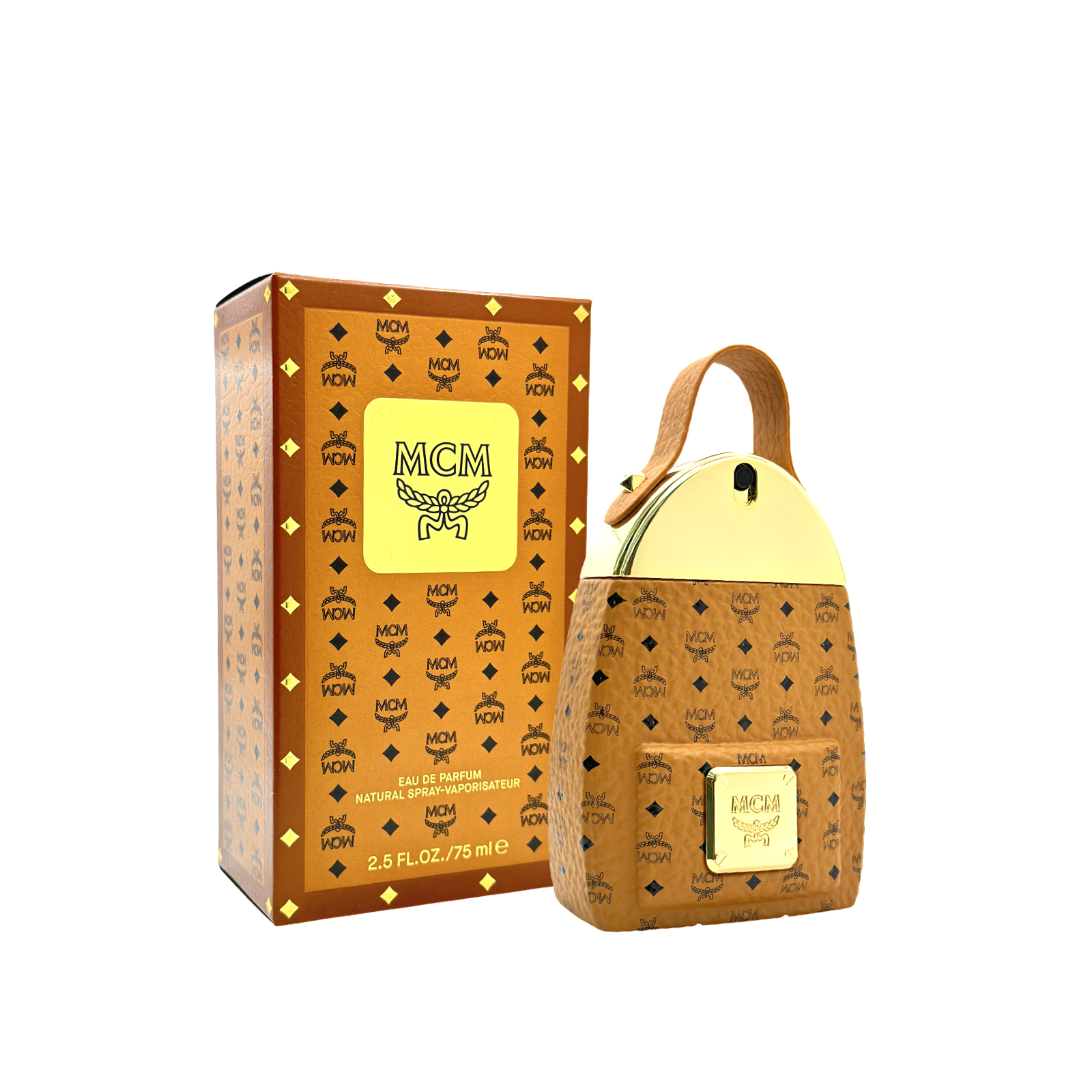 MCM by MCM – Valencia - Main Image