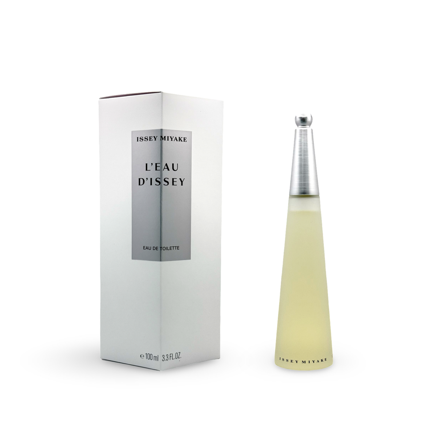 L'Eau D'Issey By Issey Miyake
