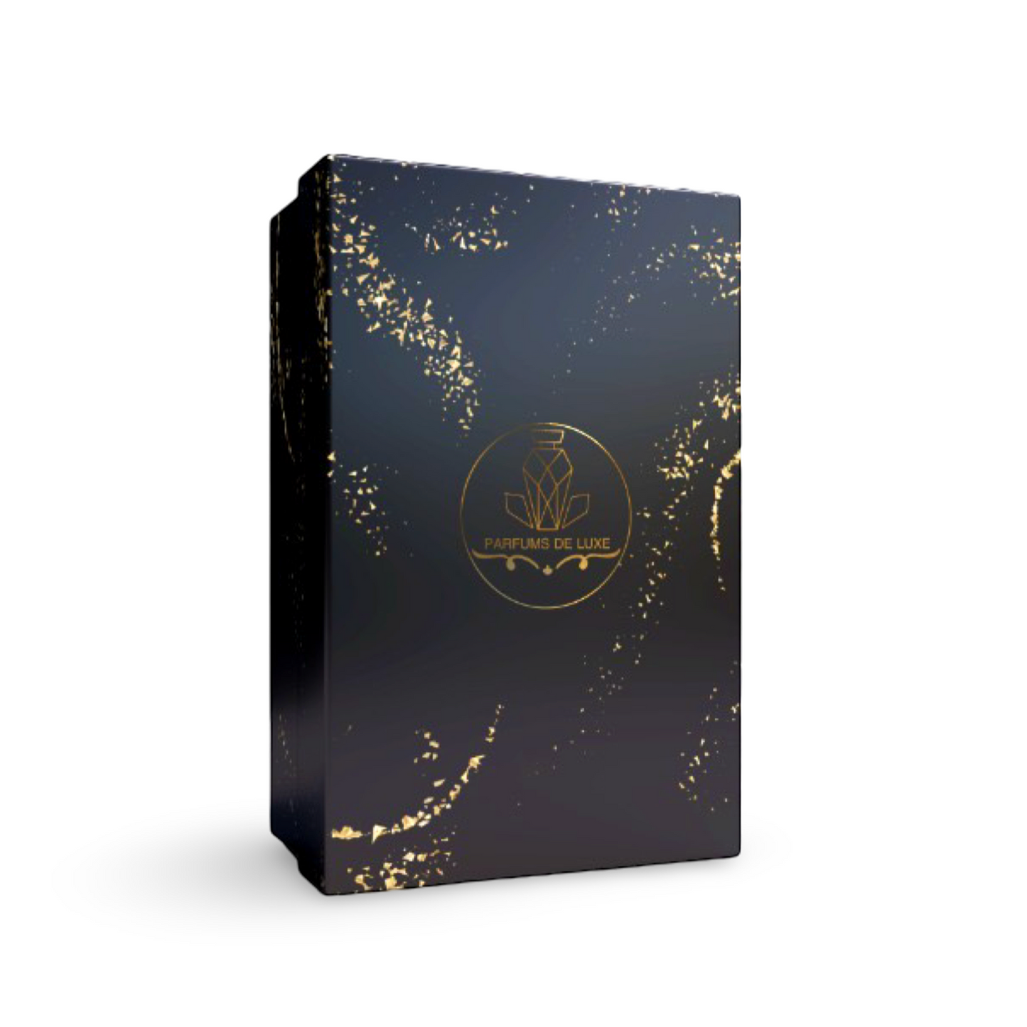 Désir by Parfums de Luxe