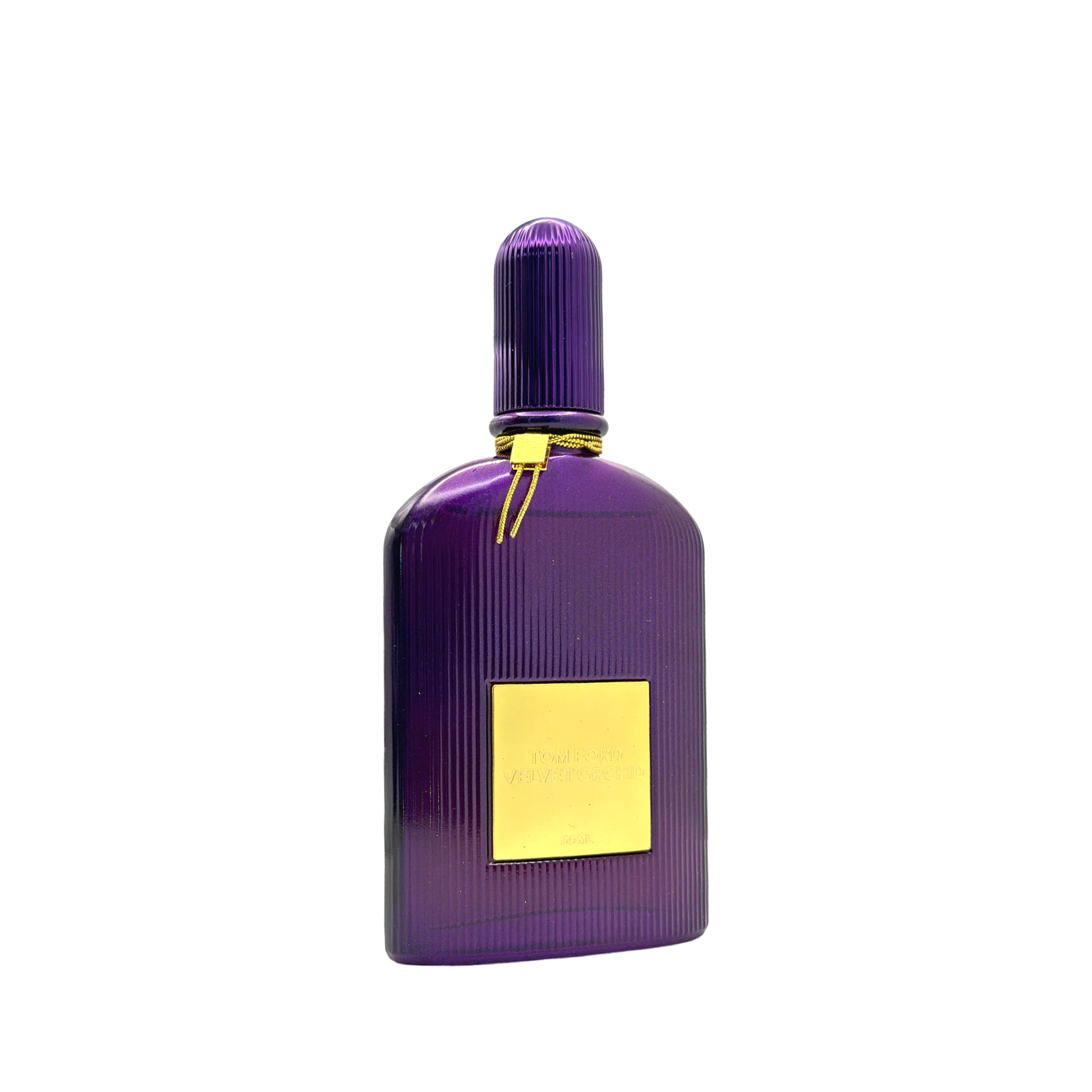 Tom outlets Ford velvet Orchid