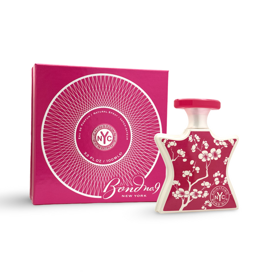 Chinatown by Bond No.9