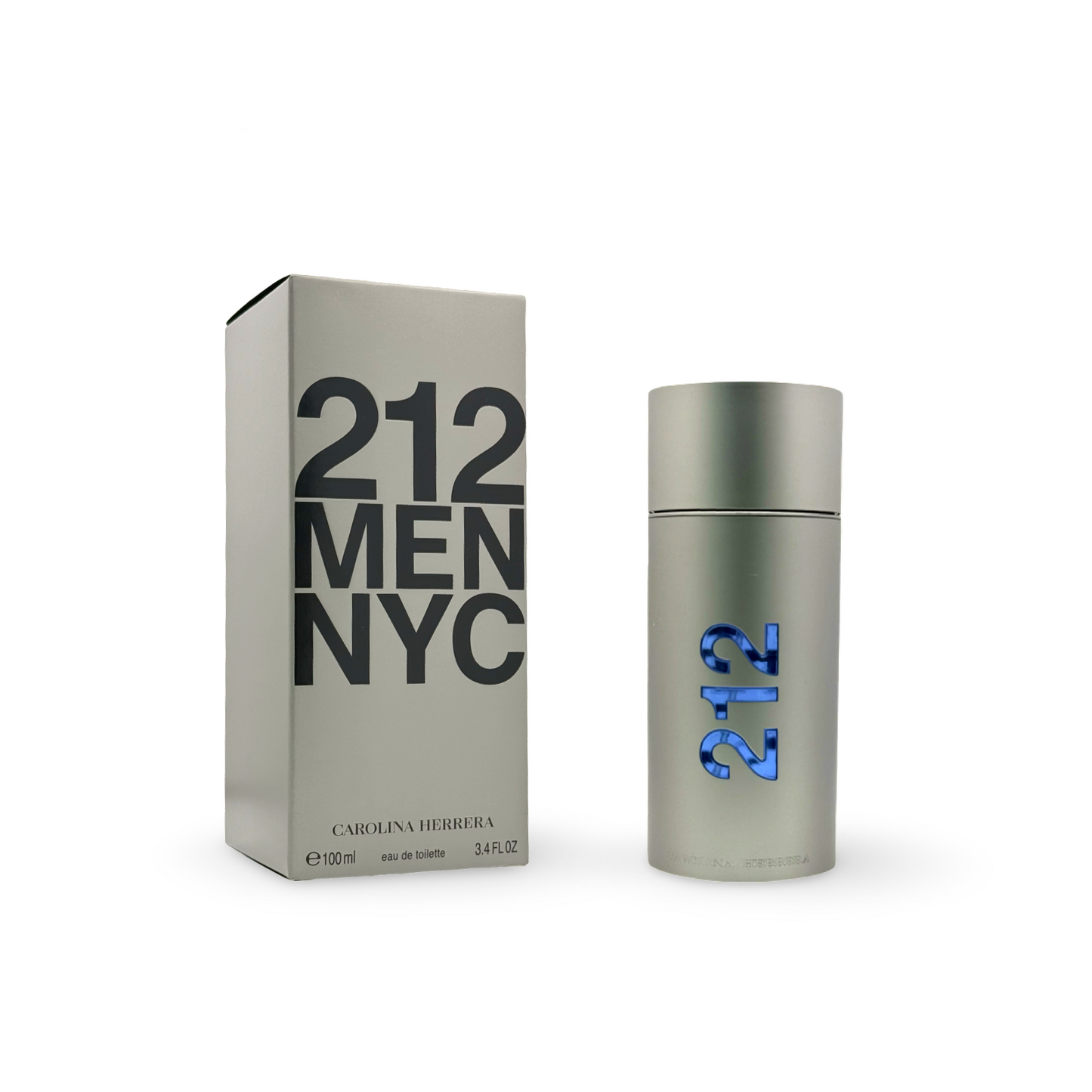 212 for Men by Carolina Herrera