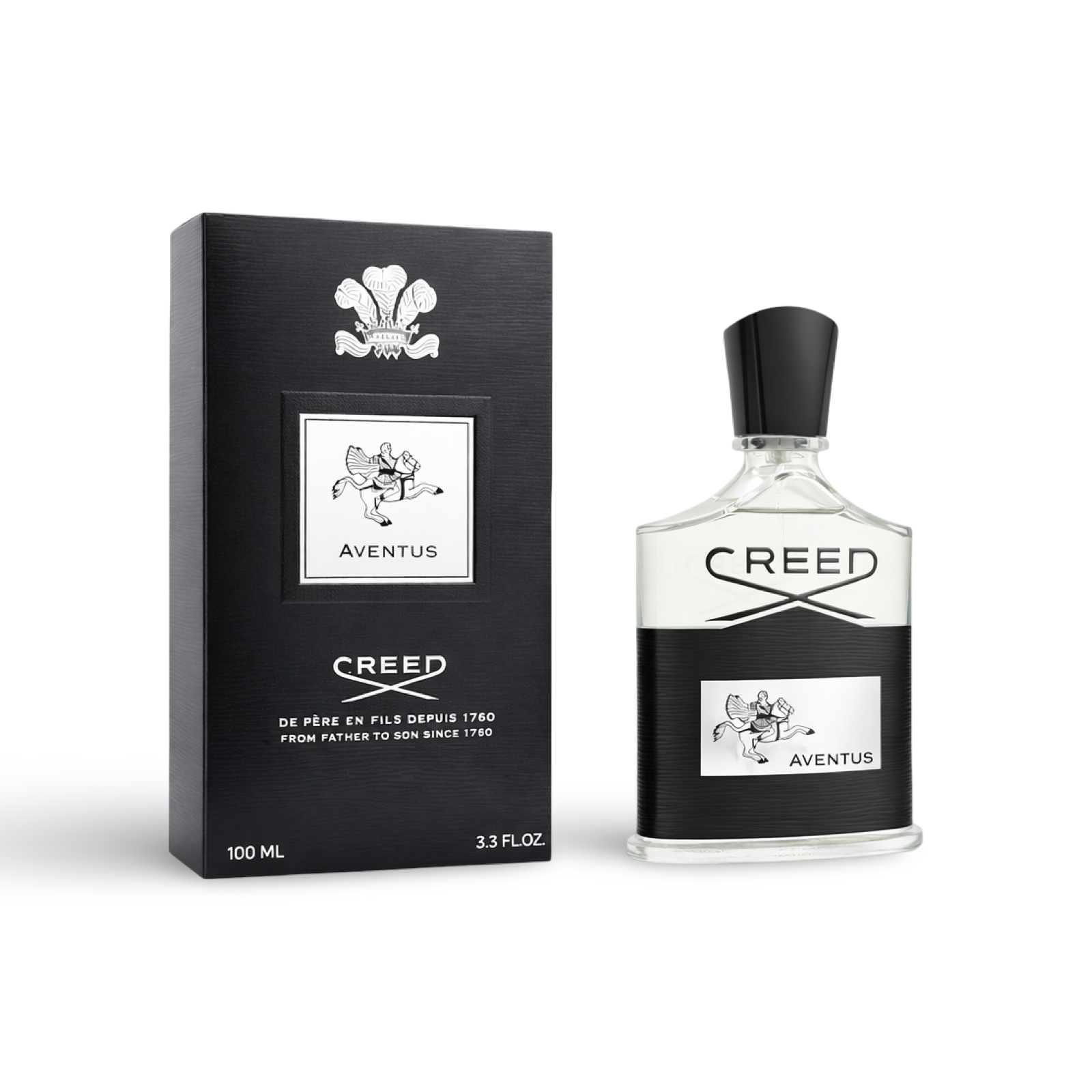 Aventus by Creed for men – Valencia Aventus by Creed for men – Valencia