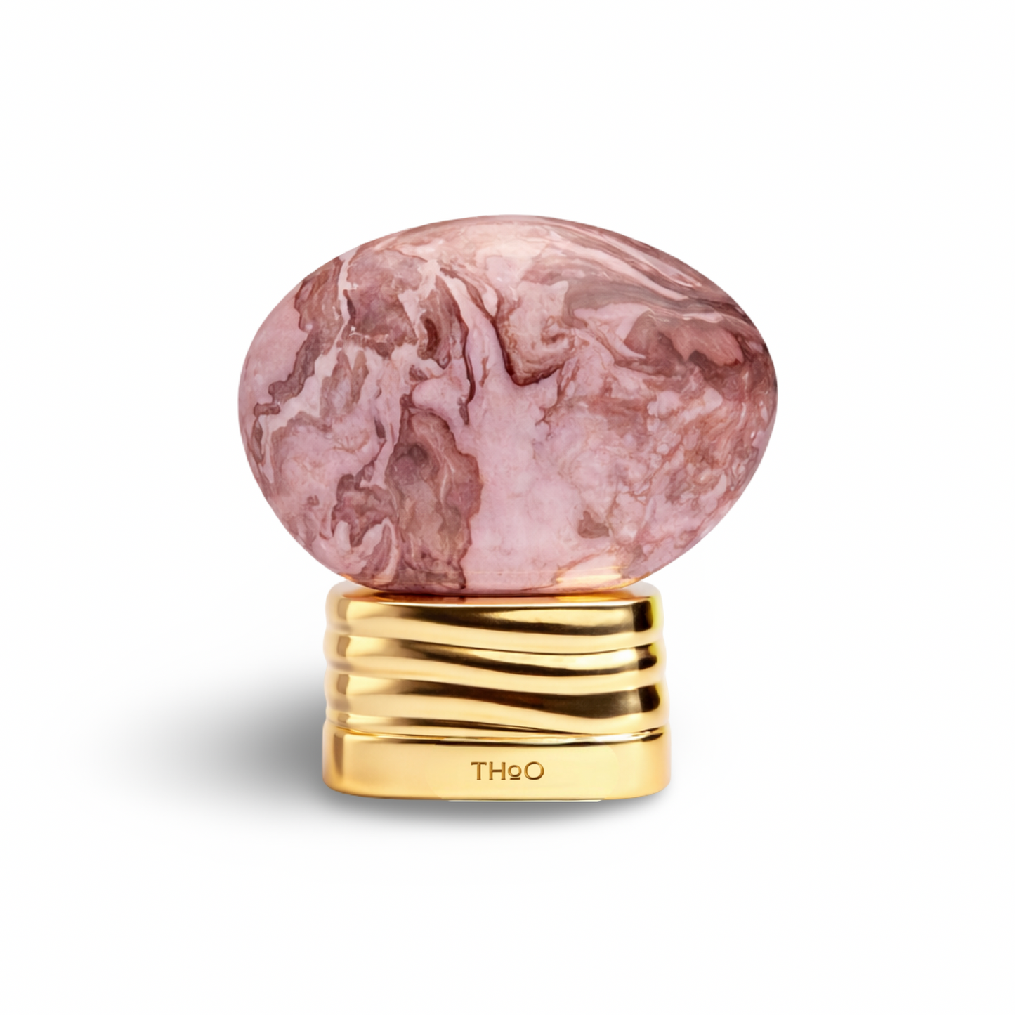 Empathy by The House of Oud Unisex