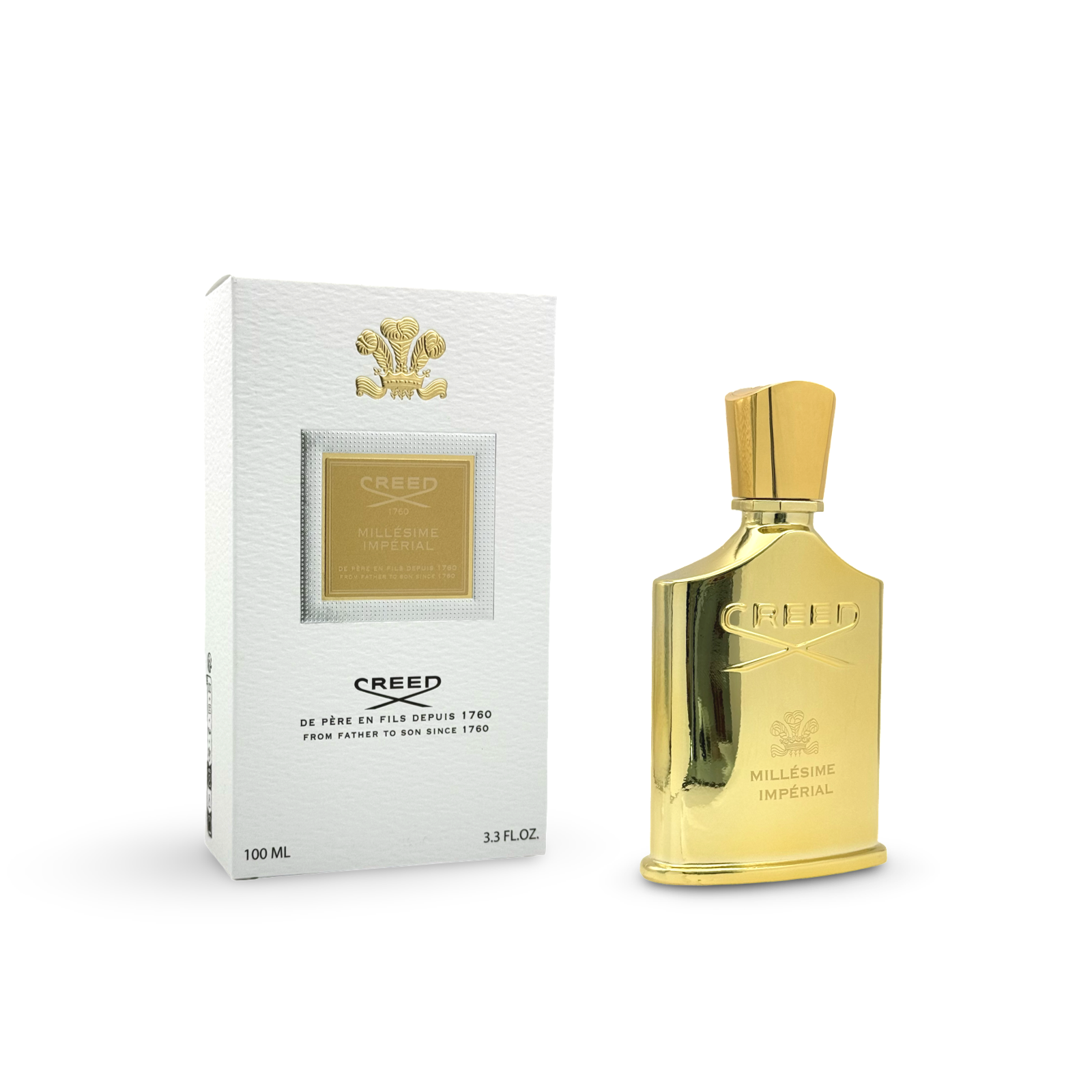 Imperial Eau Creed Aventus Millesime Eau De Parfum Creed Millesime Imperial Eau De Parfum Spray India Ubuy