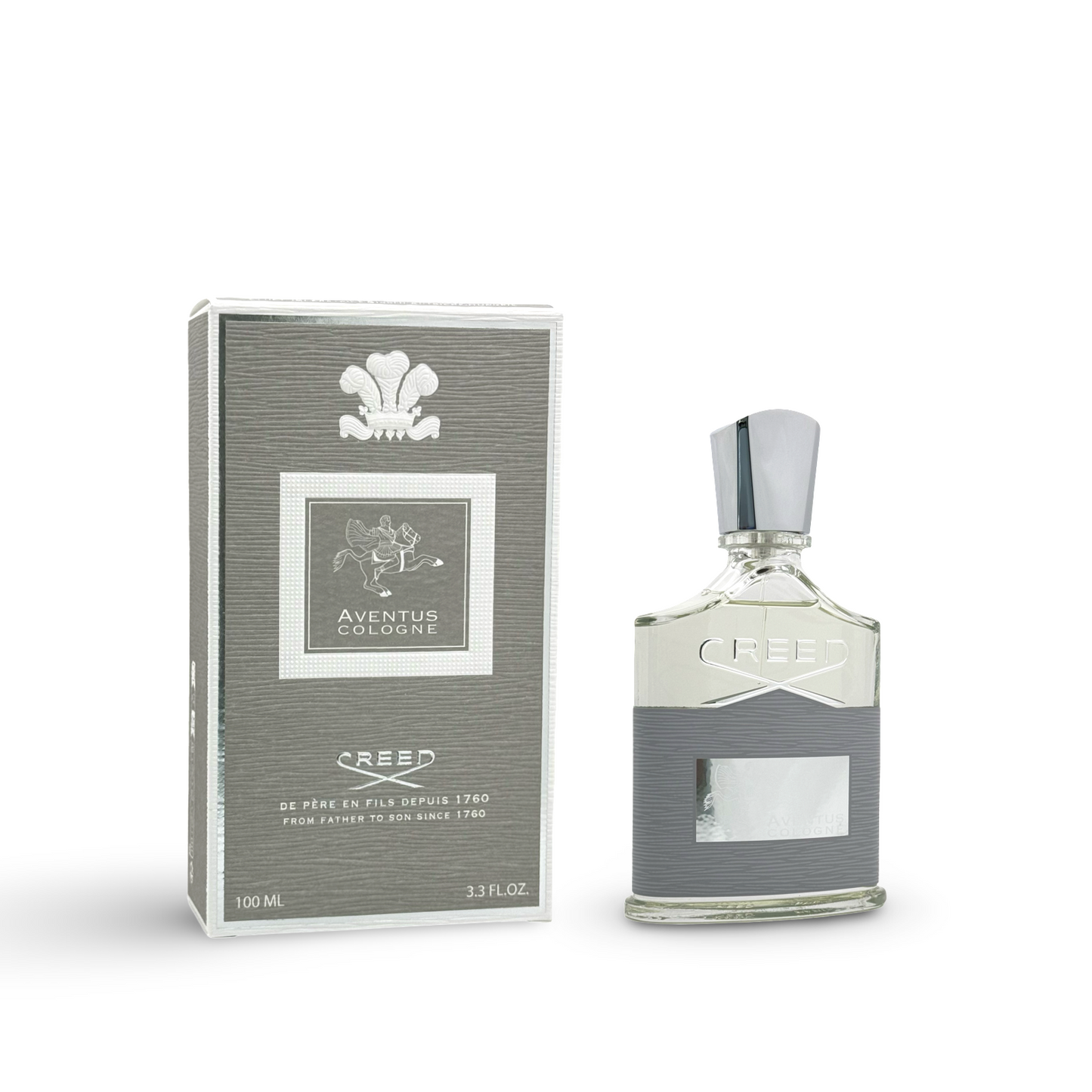 Aventus Cologne by Creed