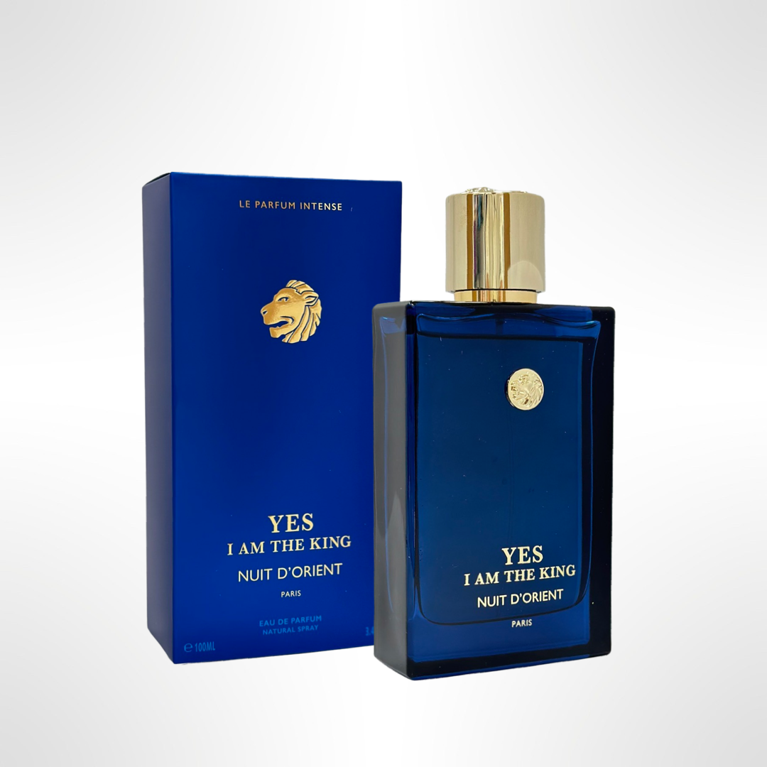 Geparlys parfums discount