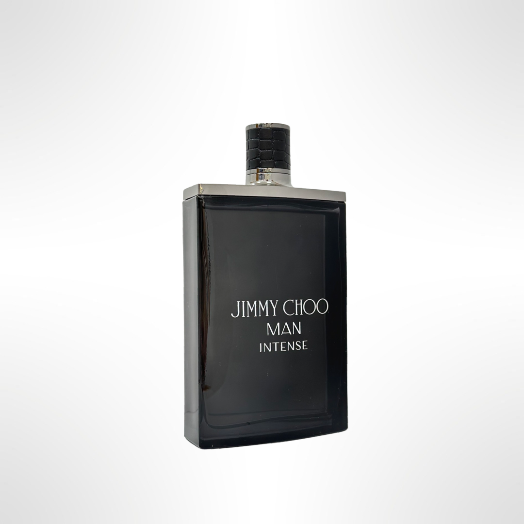 Jimmy choo jimmy discount choo man intense