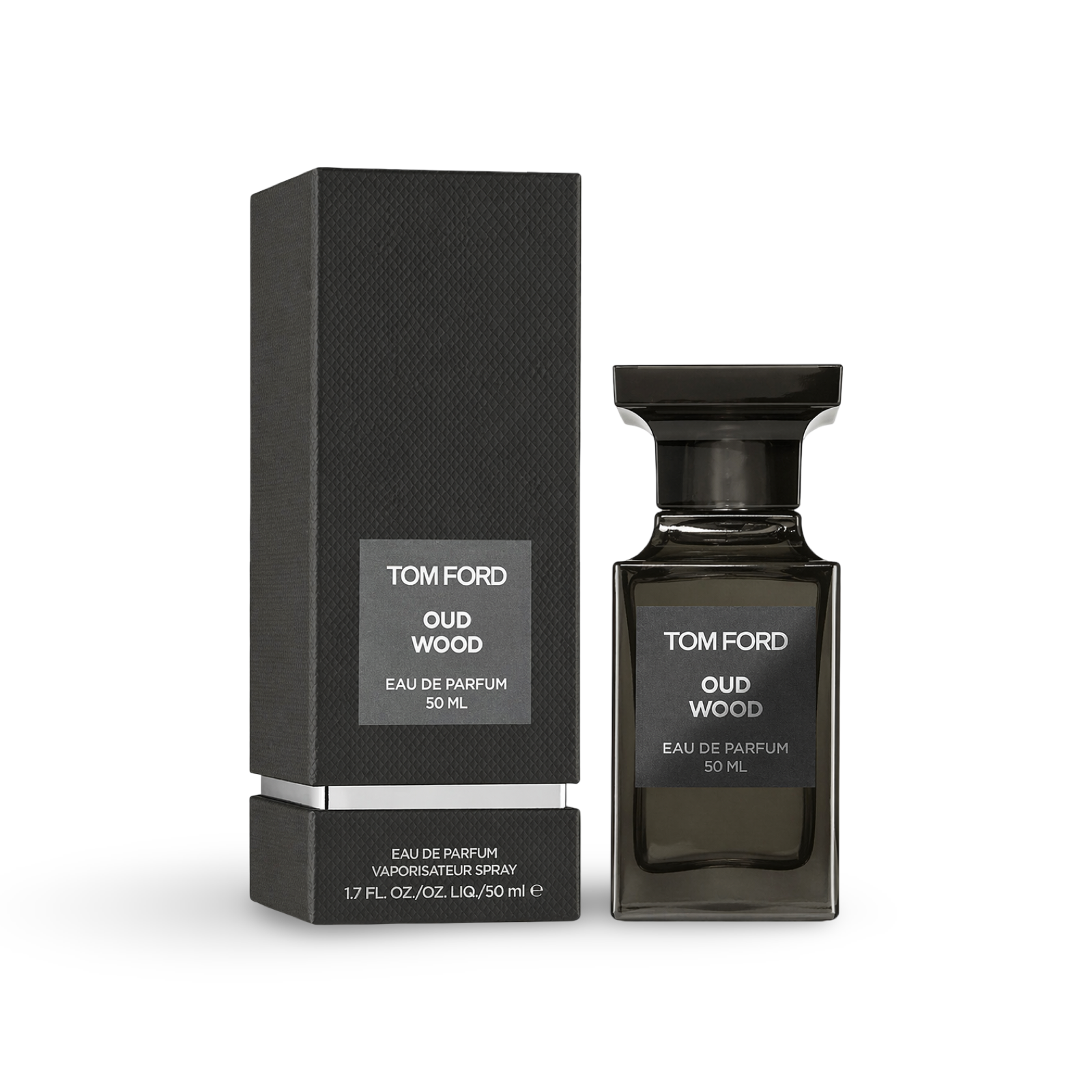 Oud Wood by Tom Ford Unisex – Valencia Oud Wood by Tom Ford Unisex – Valencia