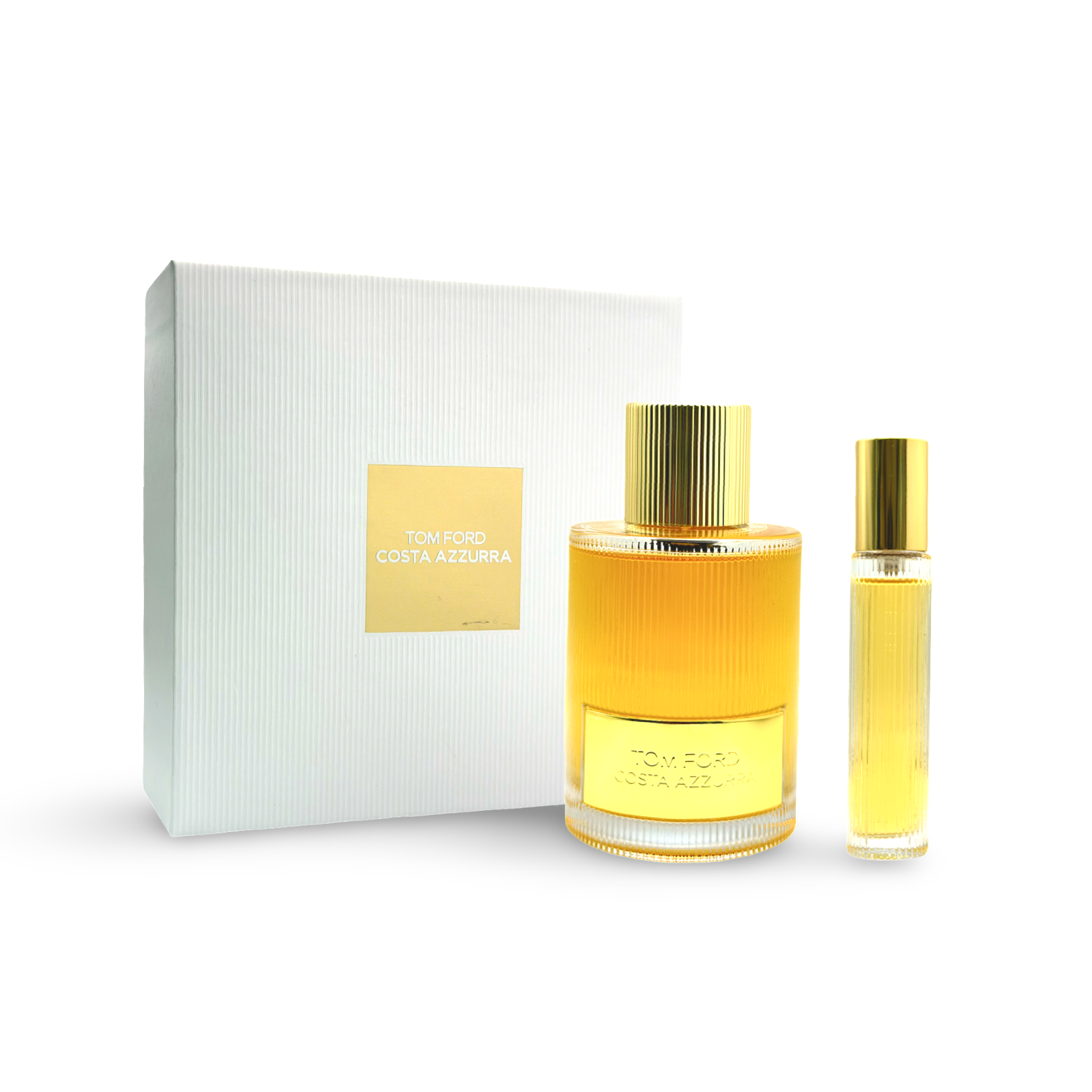 TOM FORD エンドレスサマー セット TOM FORD BEAUTY（TOM FORD BEAUTY） ソレイユ ブラン エンドレス