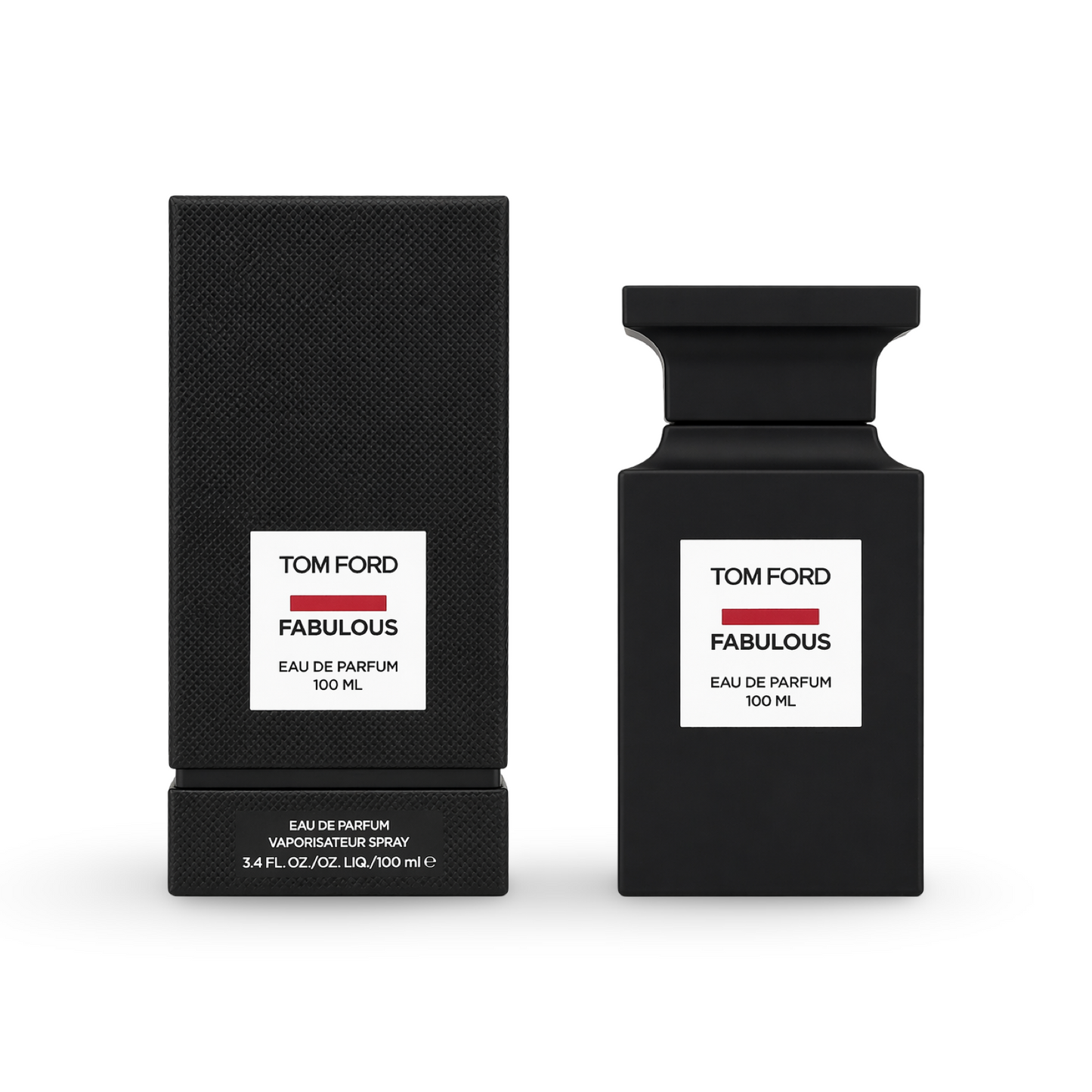 Fabulous by Tom Ford Unisex